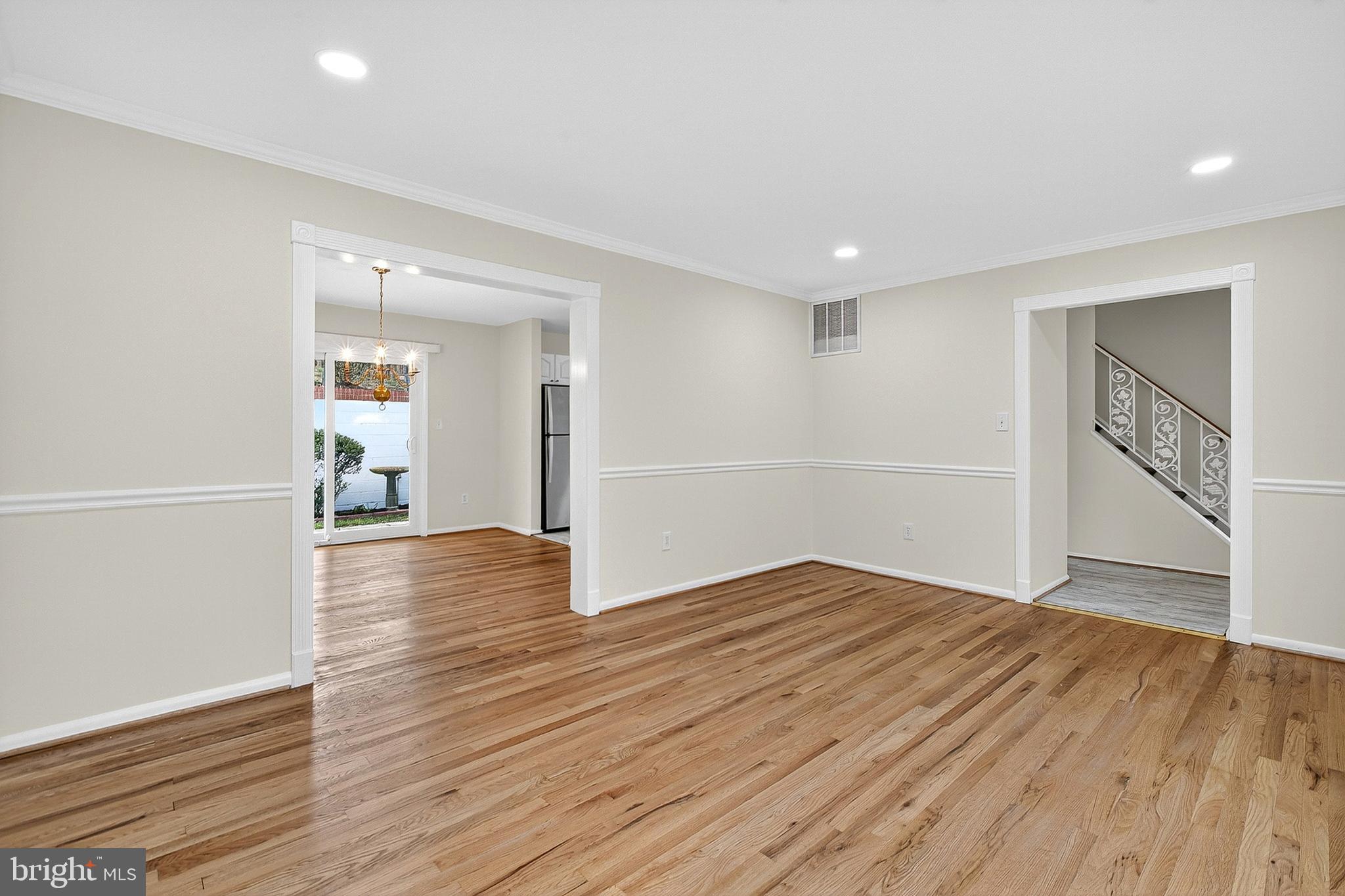 12805 BROADMORE ROAD