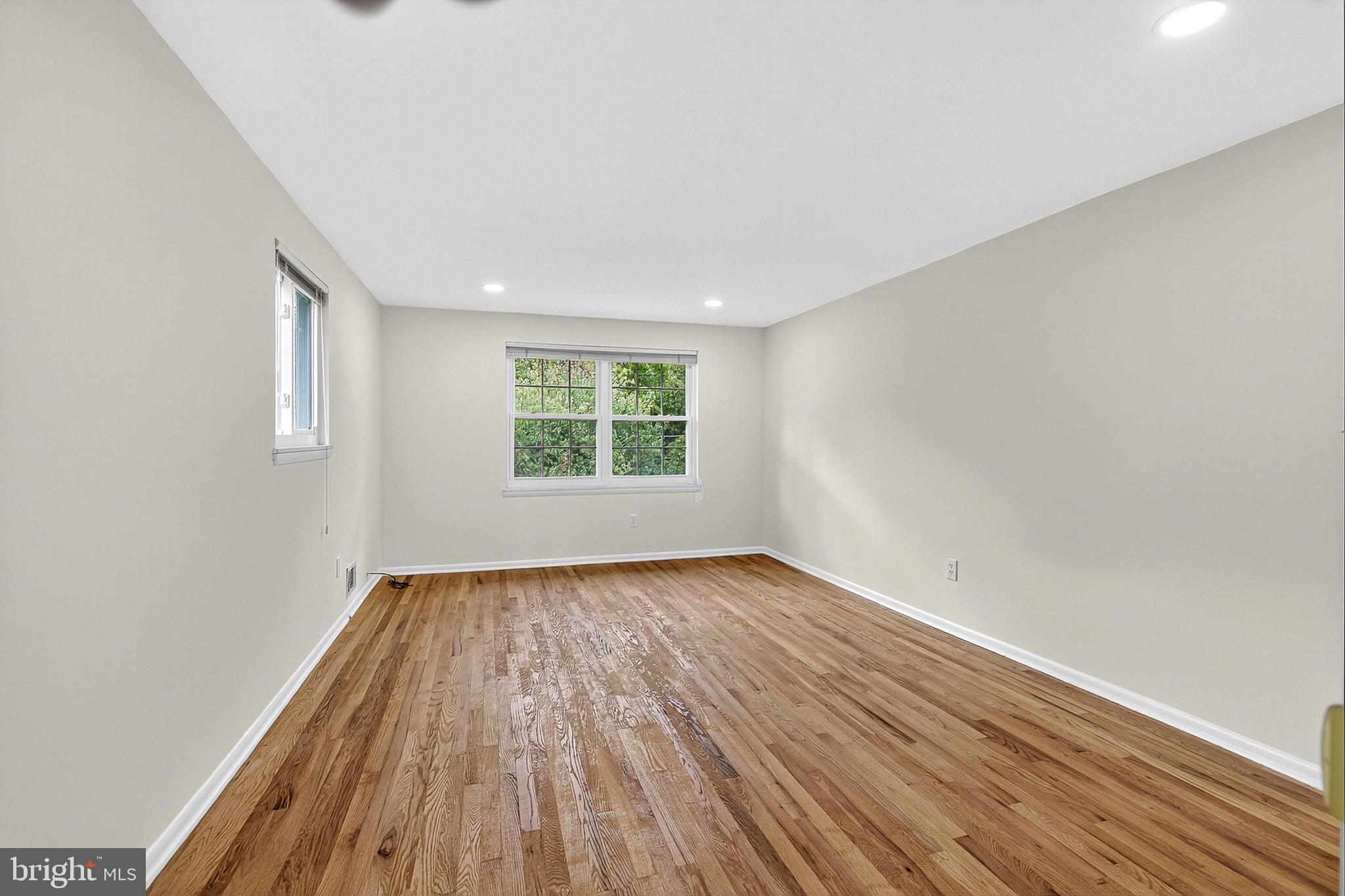 12805 BROADMORE ROAD