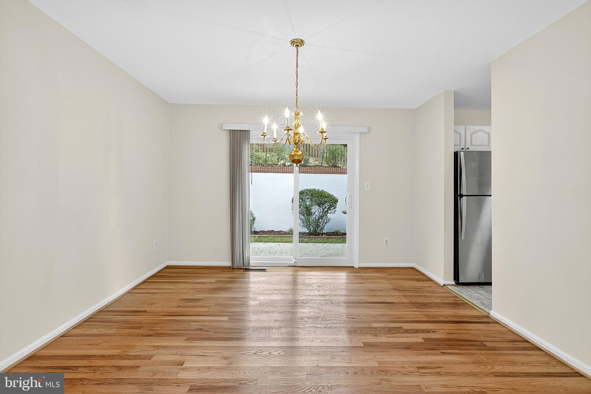 12805 BROADMORE ROAD