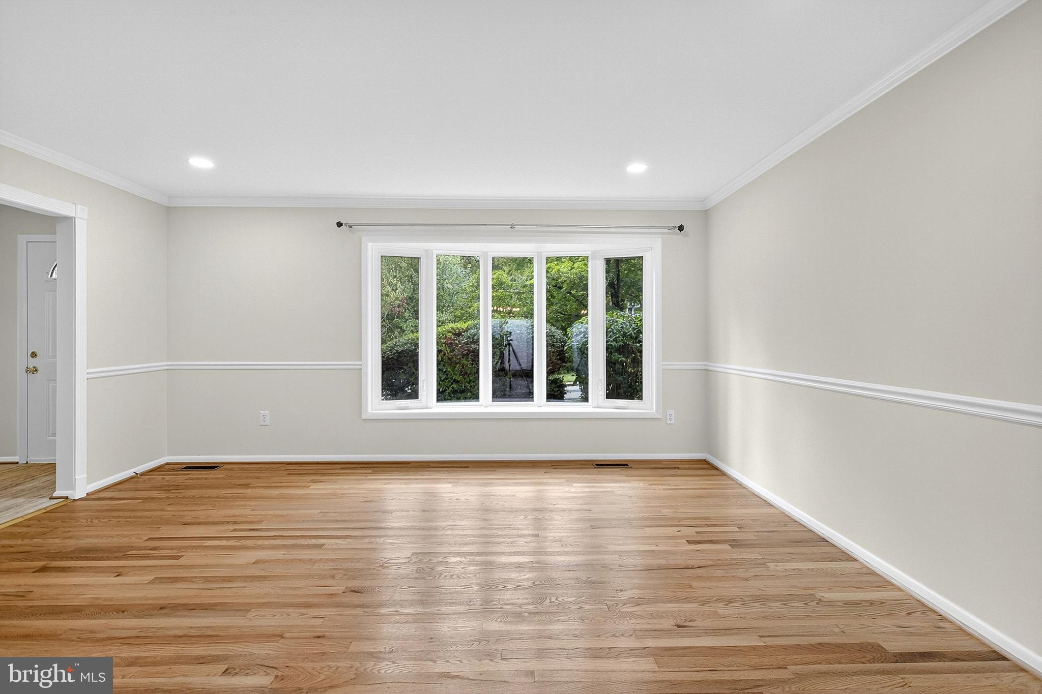 12805 BROADMORE ROAD