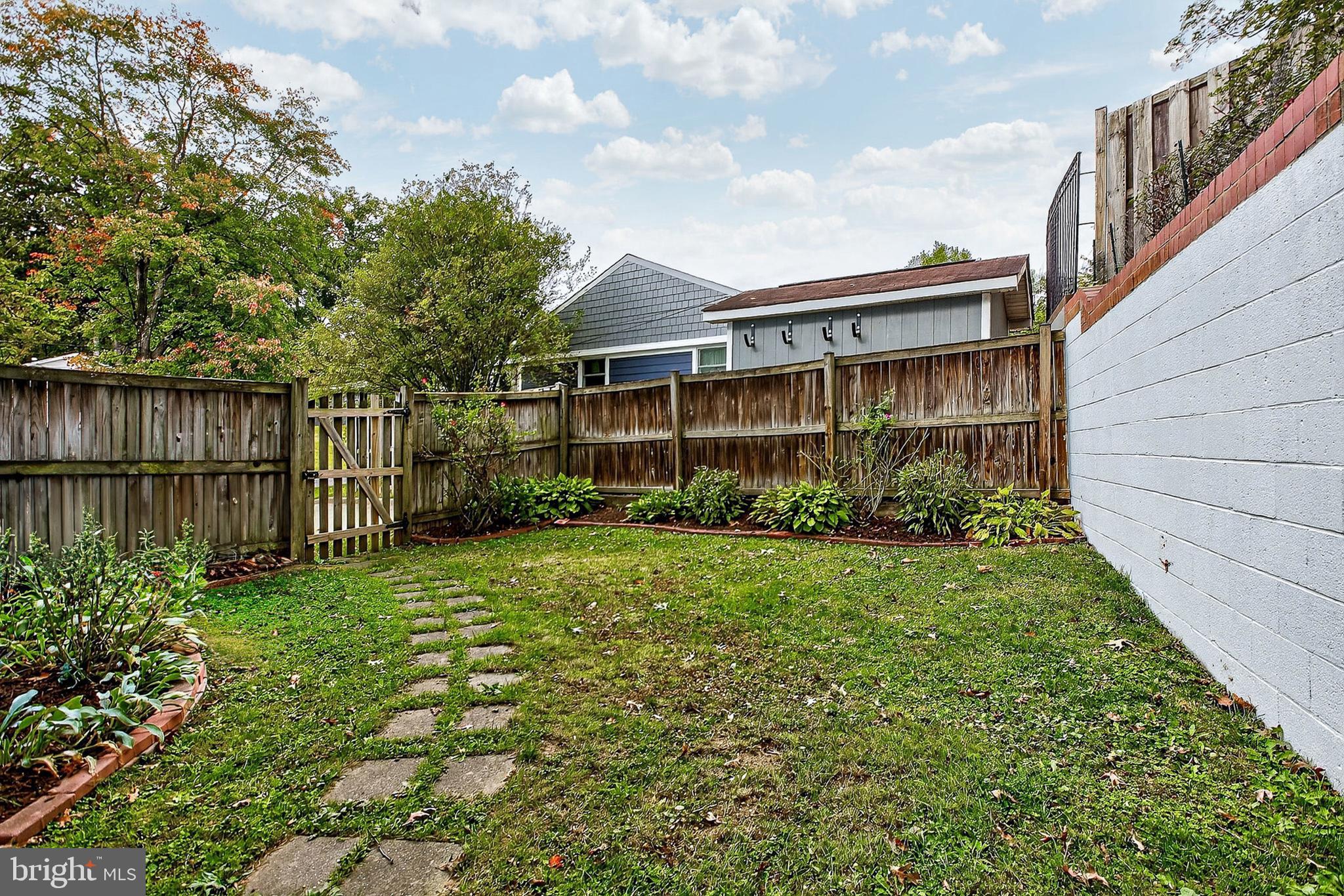 12805 BROADMORE ROAD