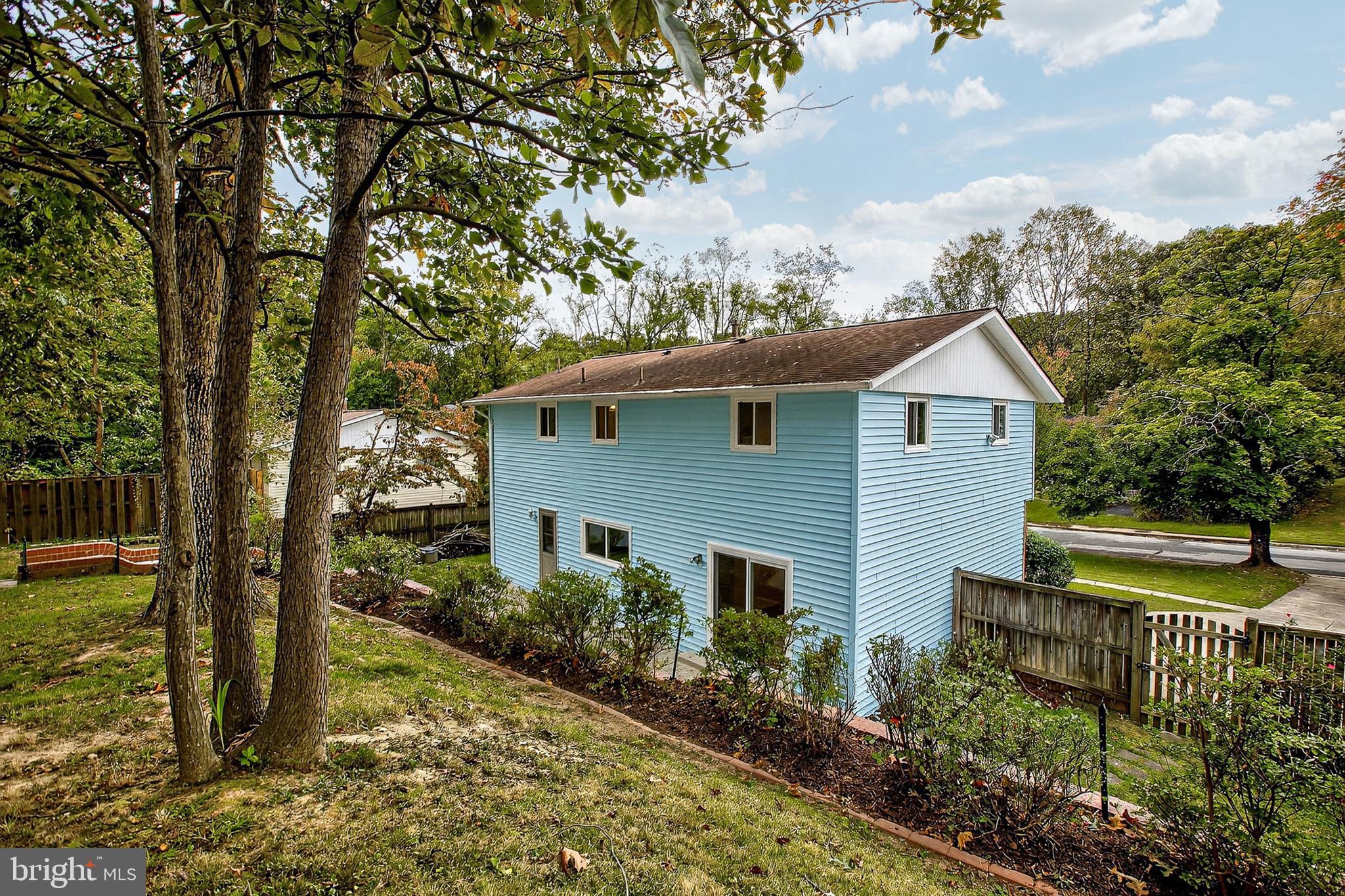 12805 BROADMORE ROAD