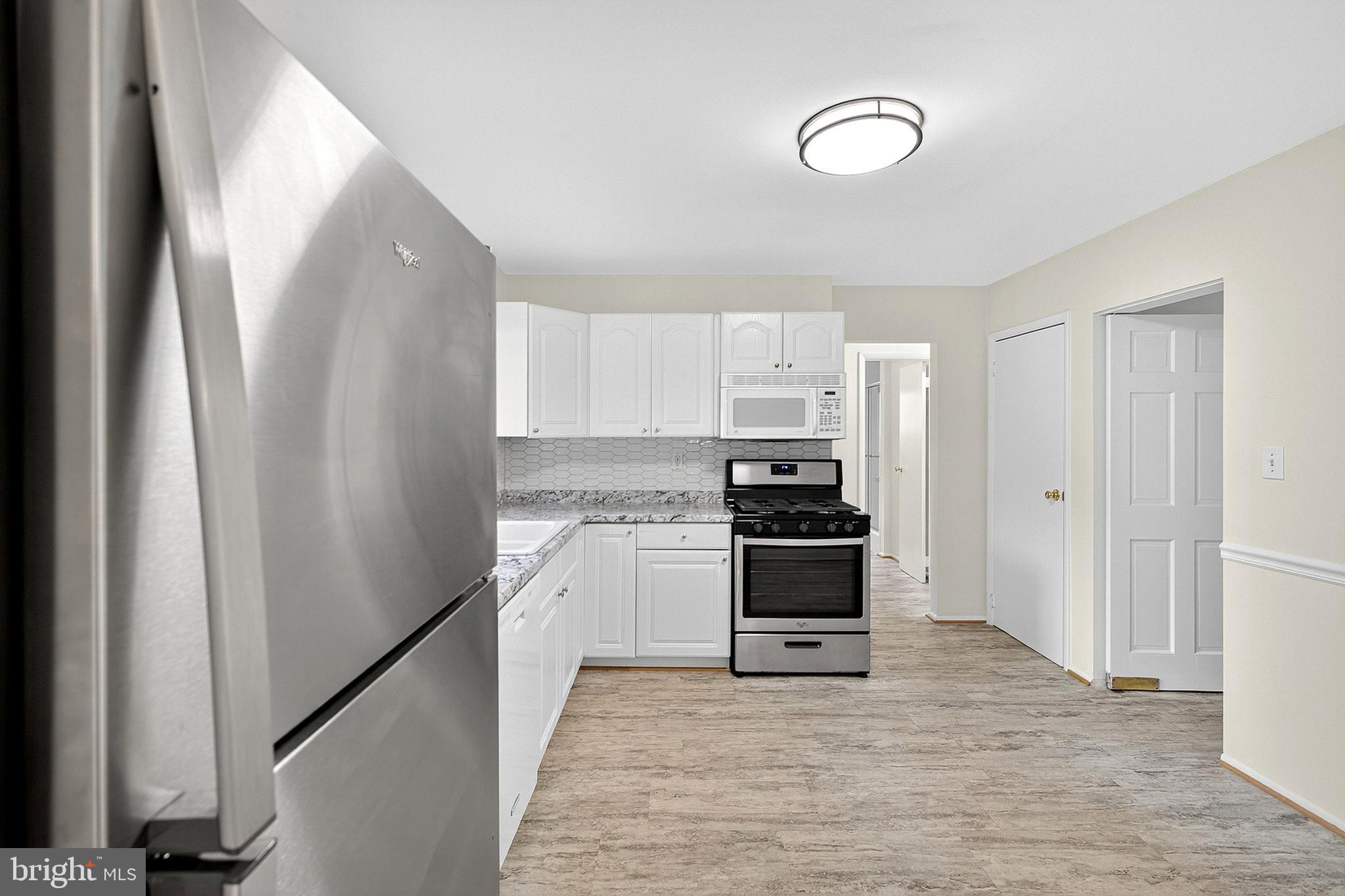 12805 BROADMORE ROAD