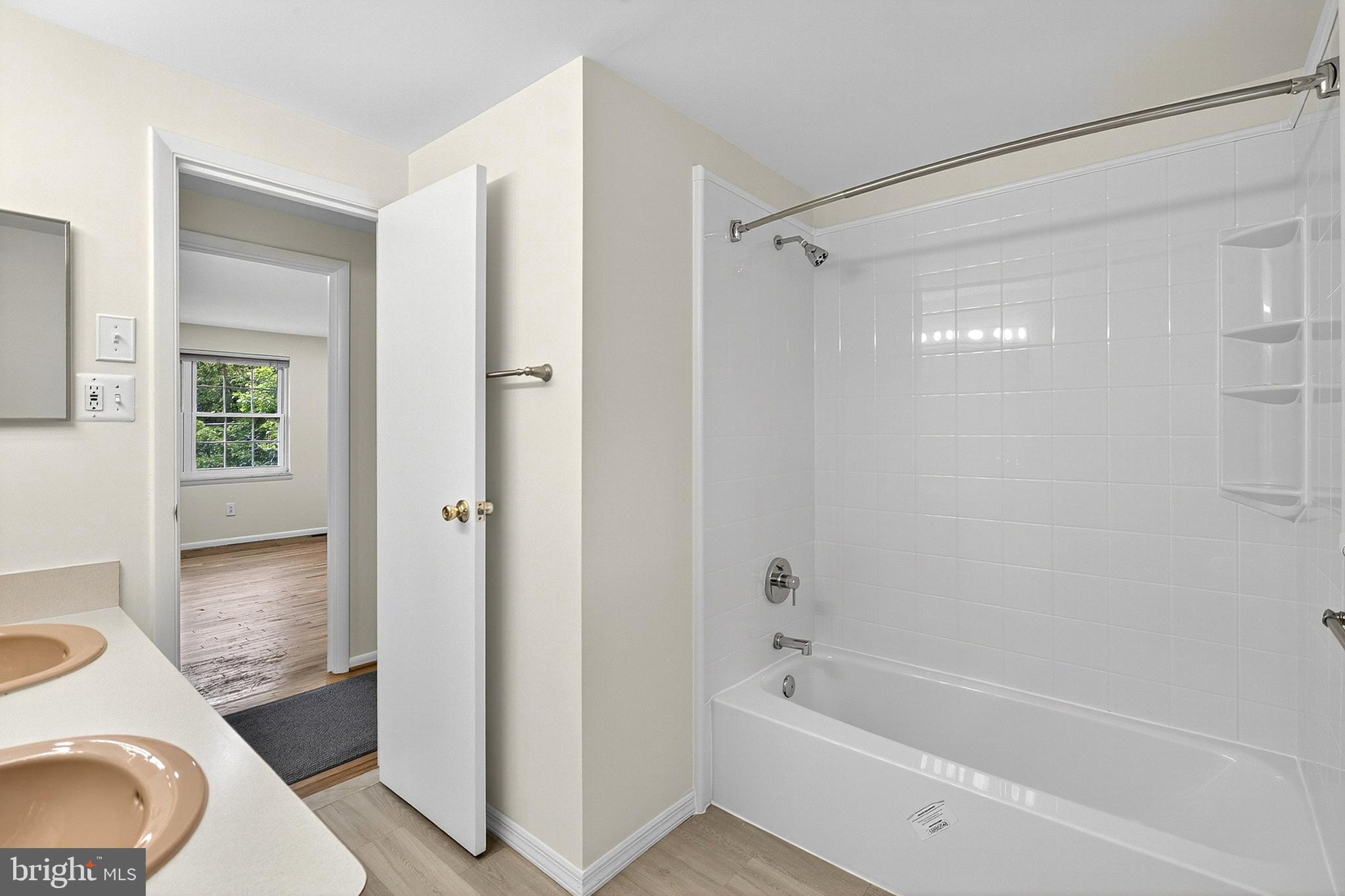 12805 BROADMORE ROAD