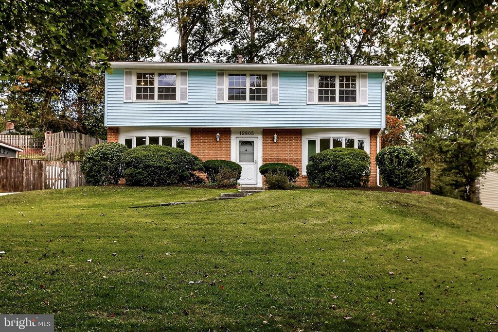 12805 BROADMORE ROAD