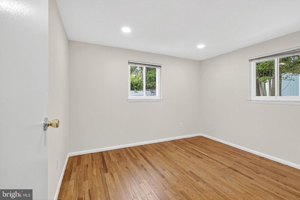 12805 BROADMORE ROAD