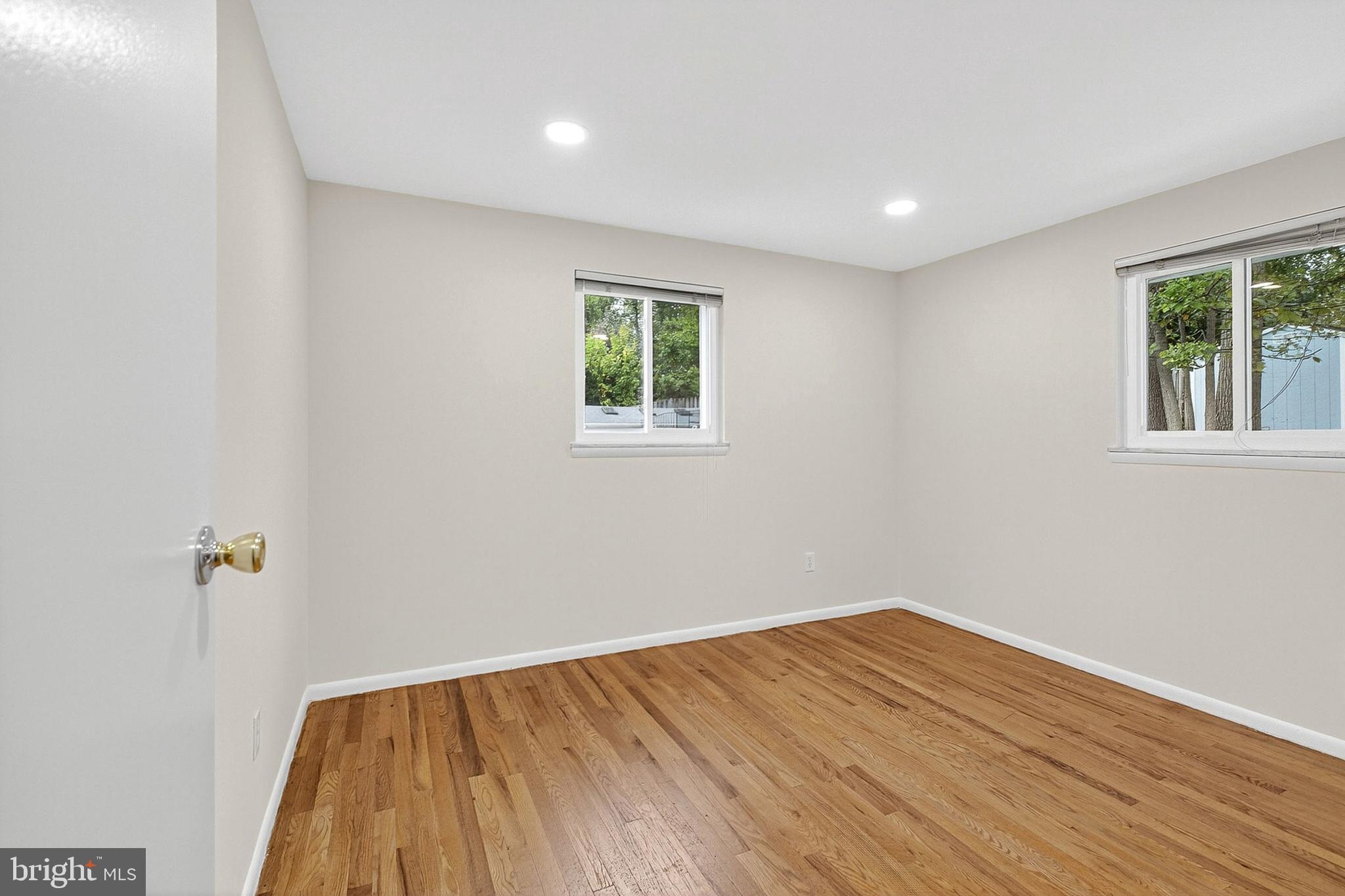 12805 BROADMORE ROAD