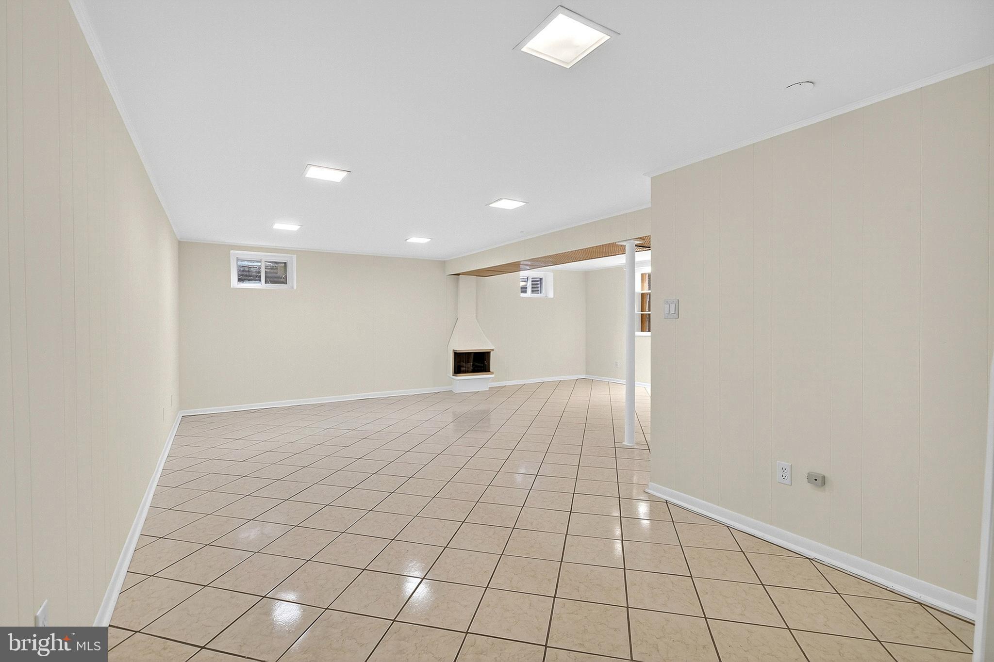 12805 BROADMORE ROAD