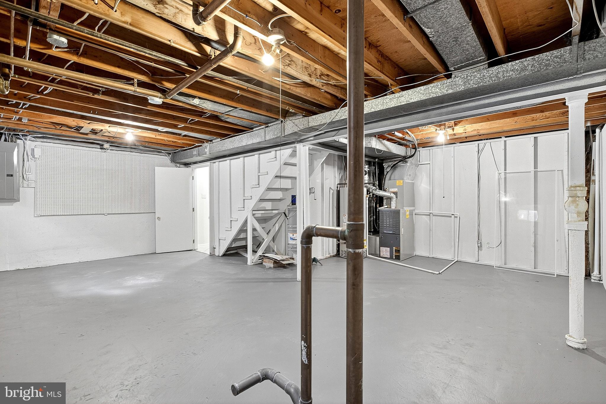 12805 BROADMORE ROAD