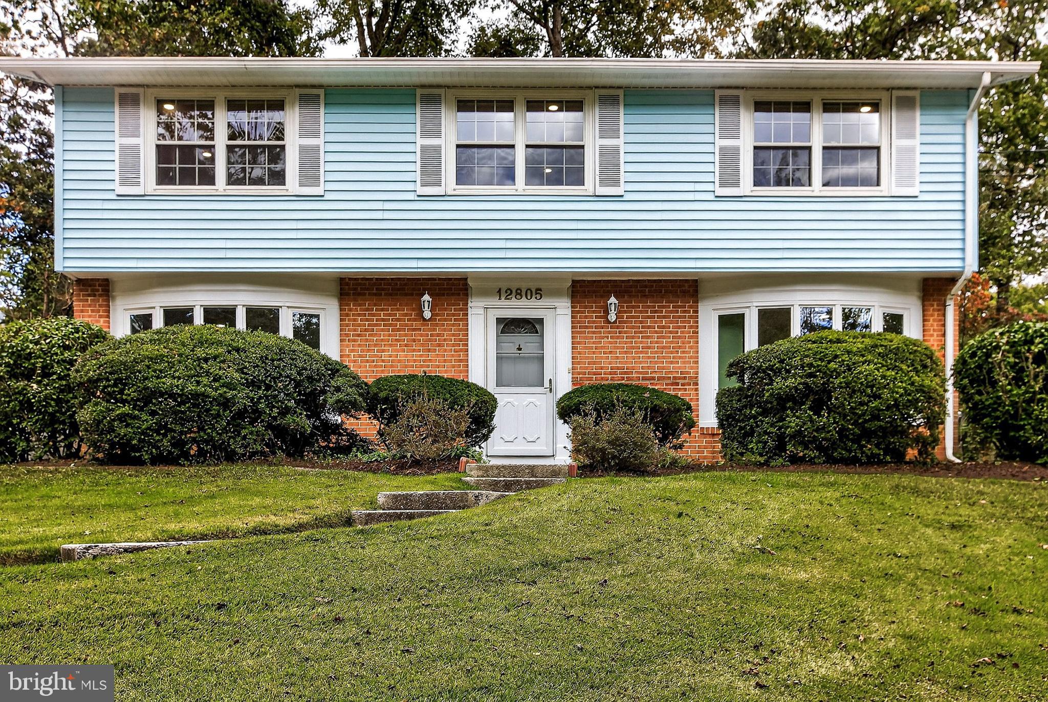 12805 BROADMORE ROAD