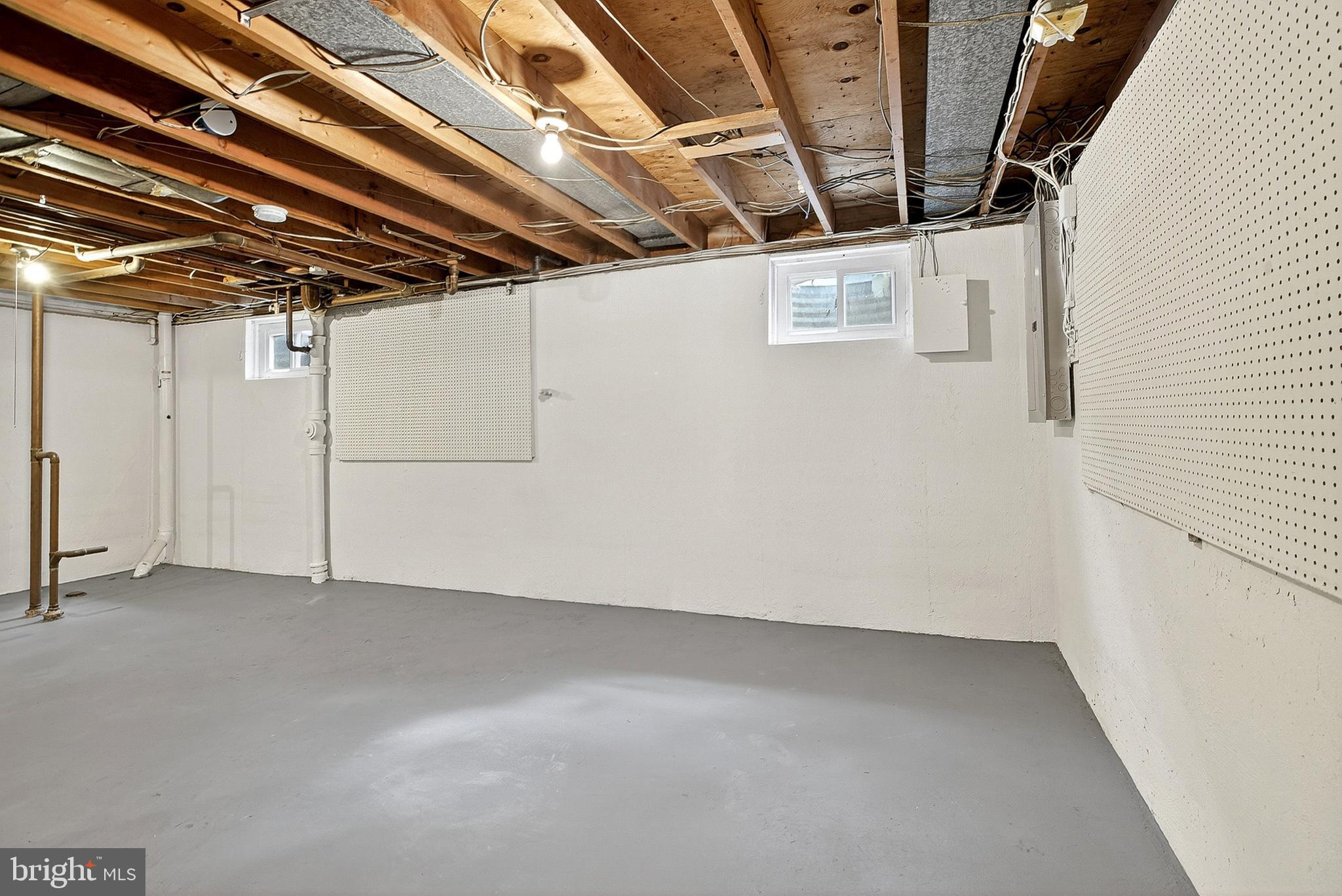 12805 BROADMORE ROAD