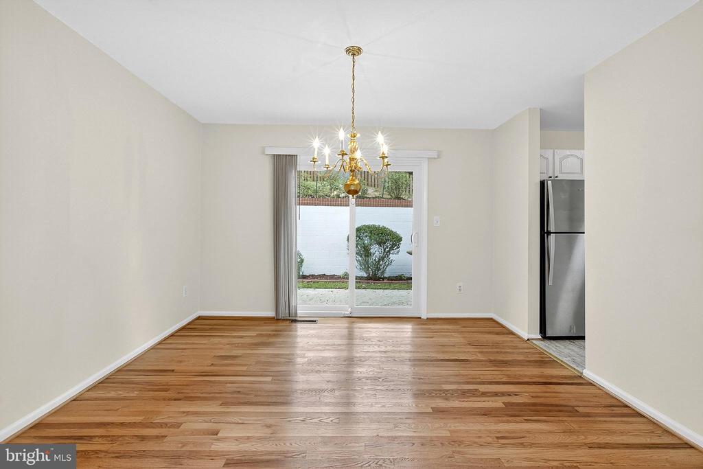 12805 BROADMORE ROAD
