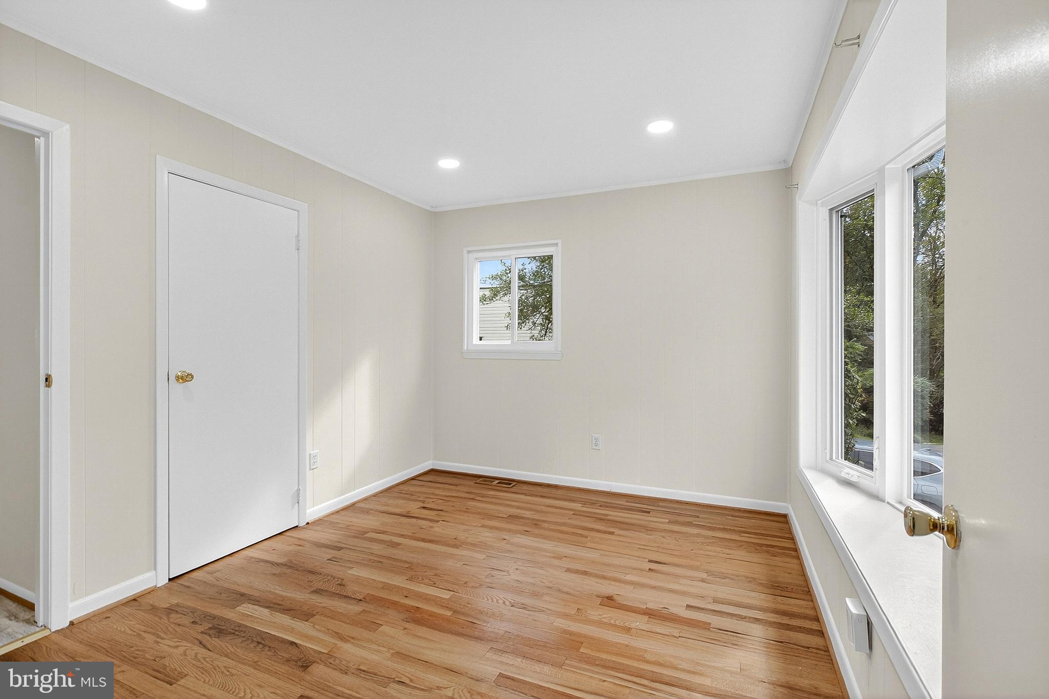 12805 BROADMORE ROAD