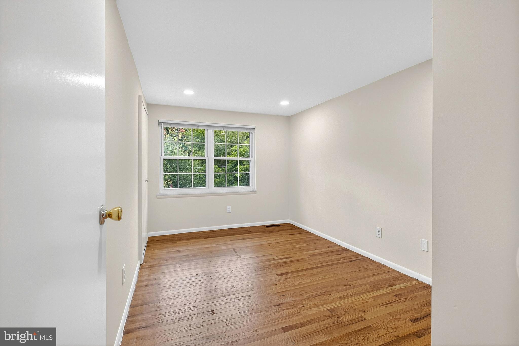 12805 BROADMORE ROAD