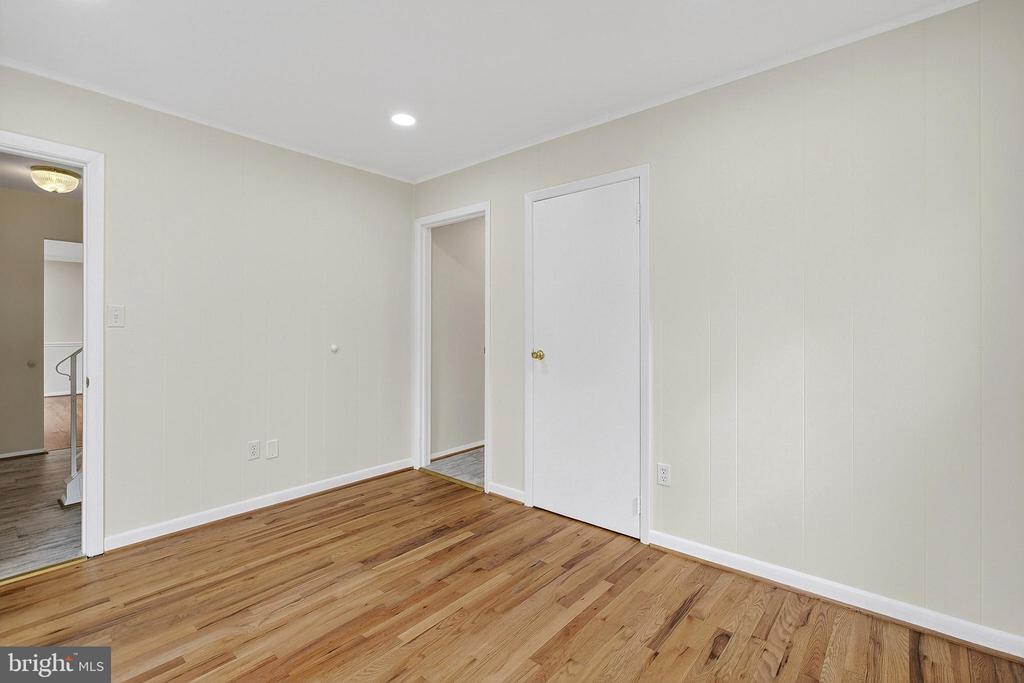 12805 BROADMORE ROAD
