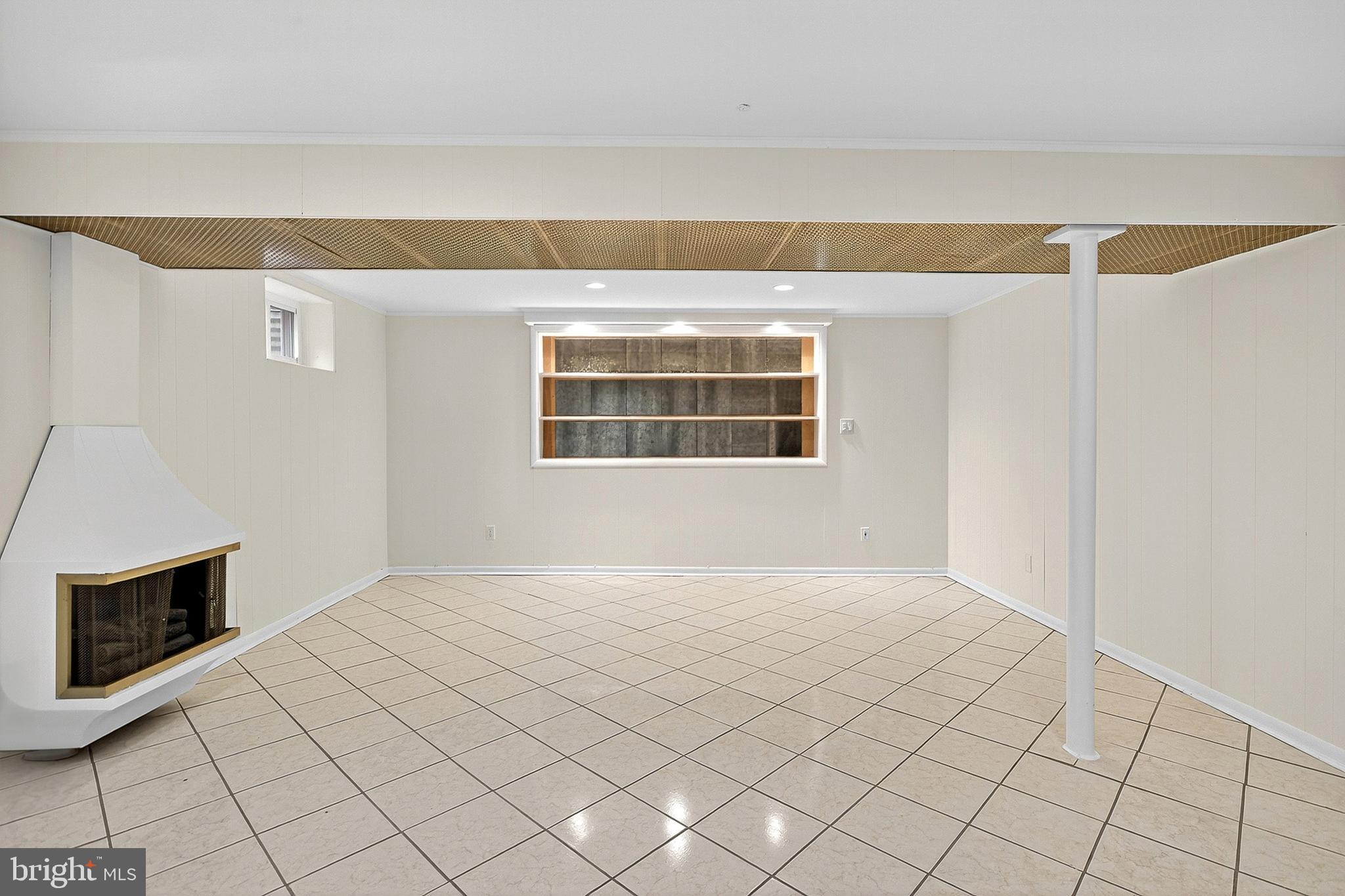 12805 BROADMORE ROAD