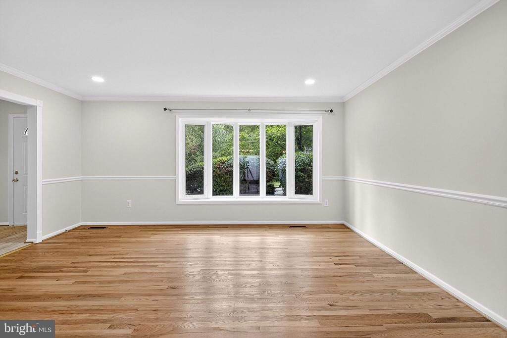 12805 BROADMORE ROAD