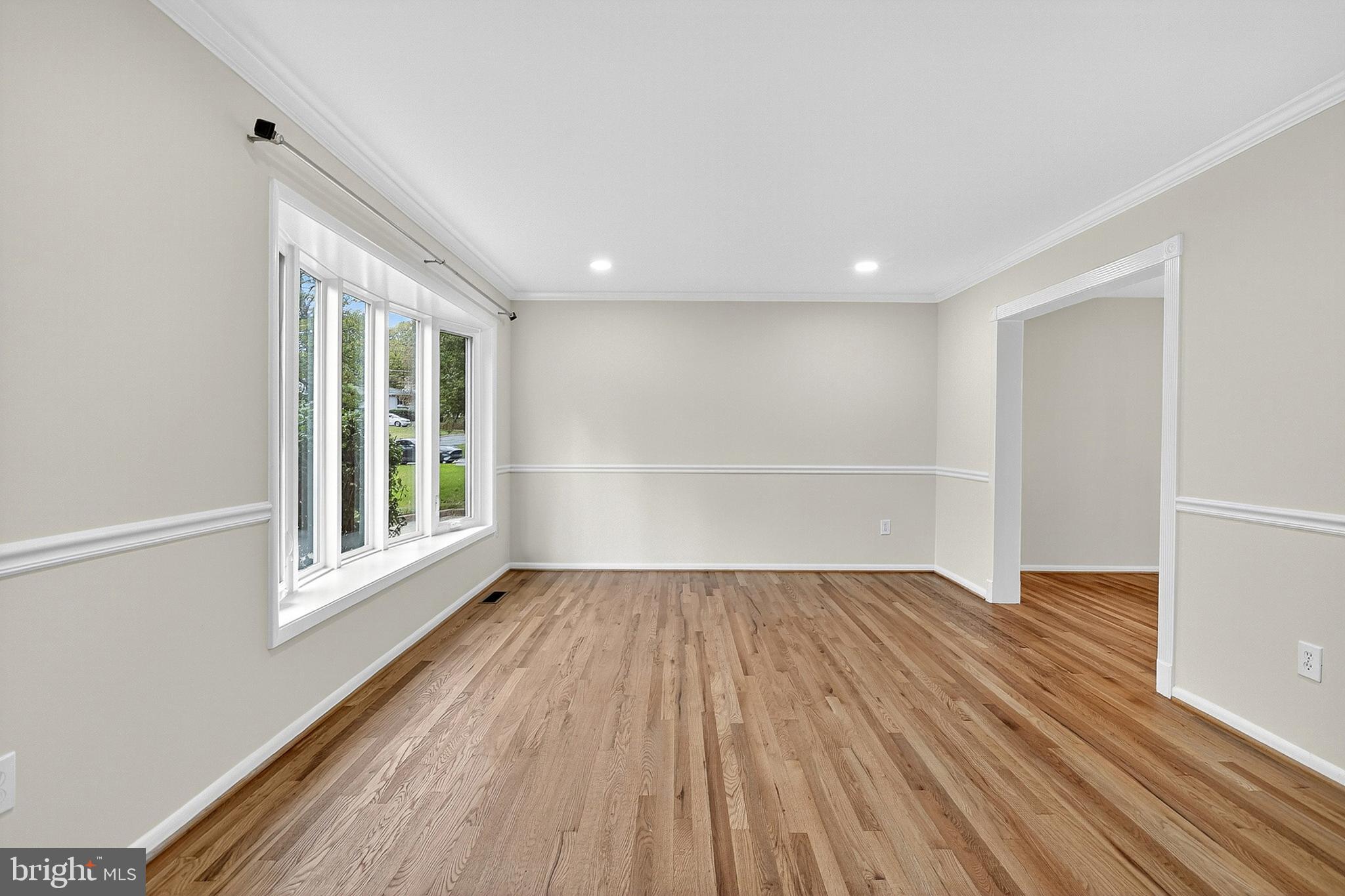 12805 BROADMORE ROAD