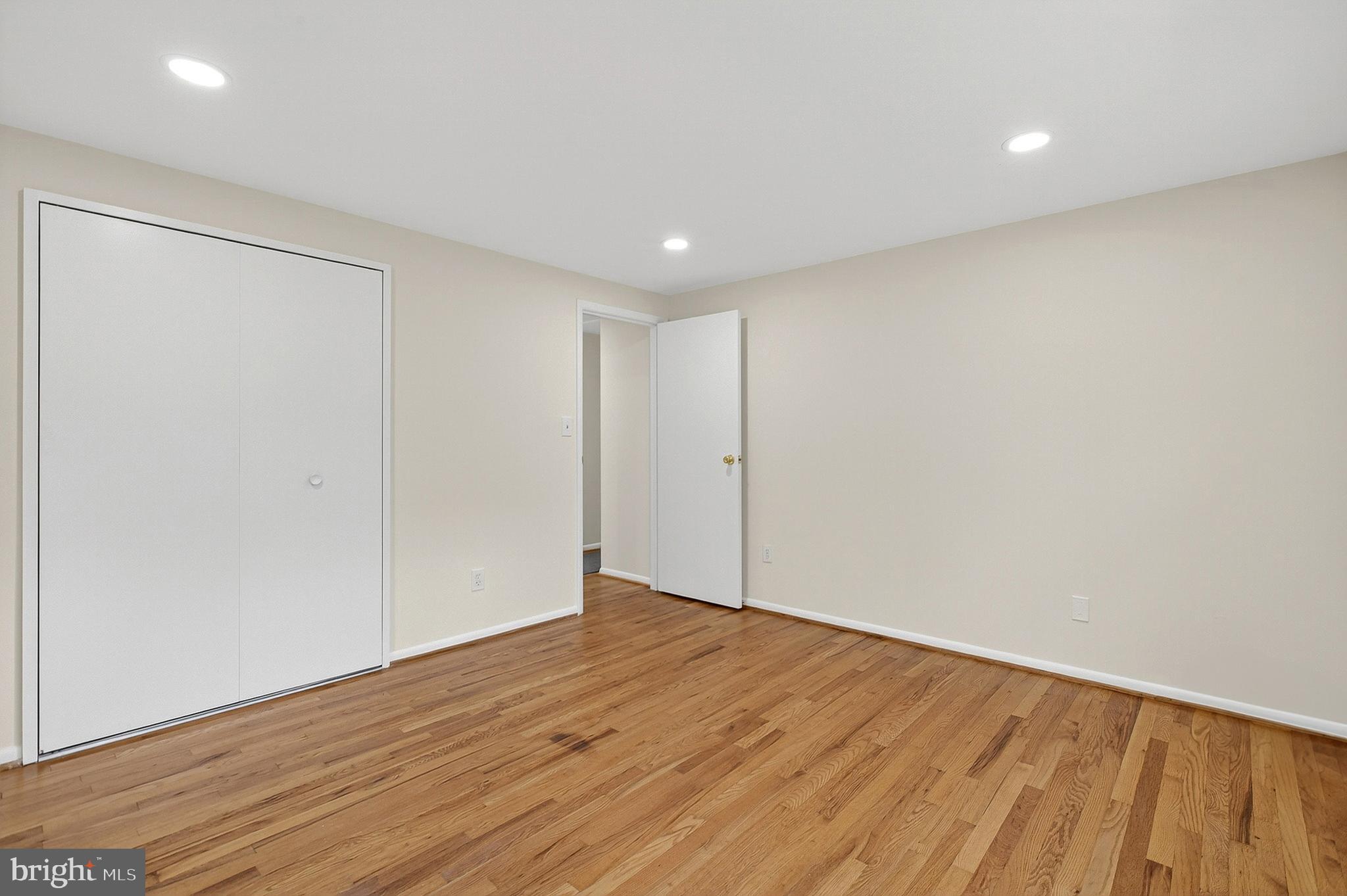 12805 BROADMORE ROAD