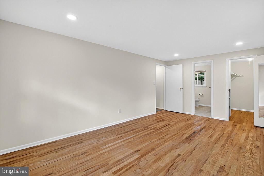 12805 BROADMORE ROAD