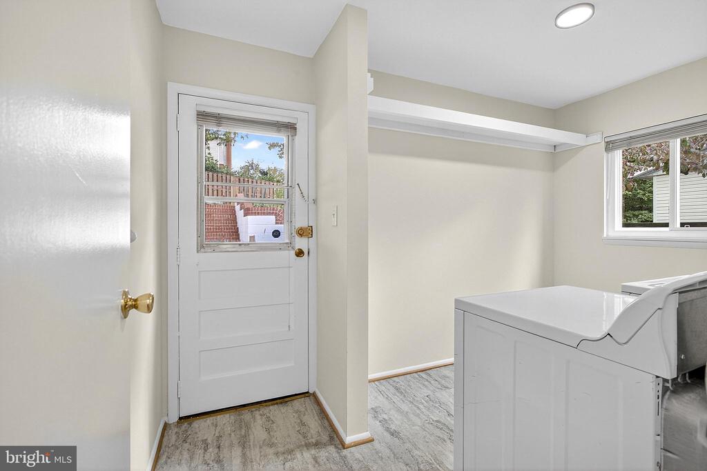 12805 BROADMORE ROAD
