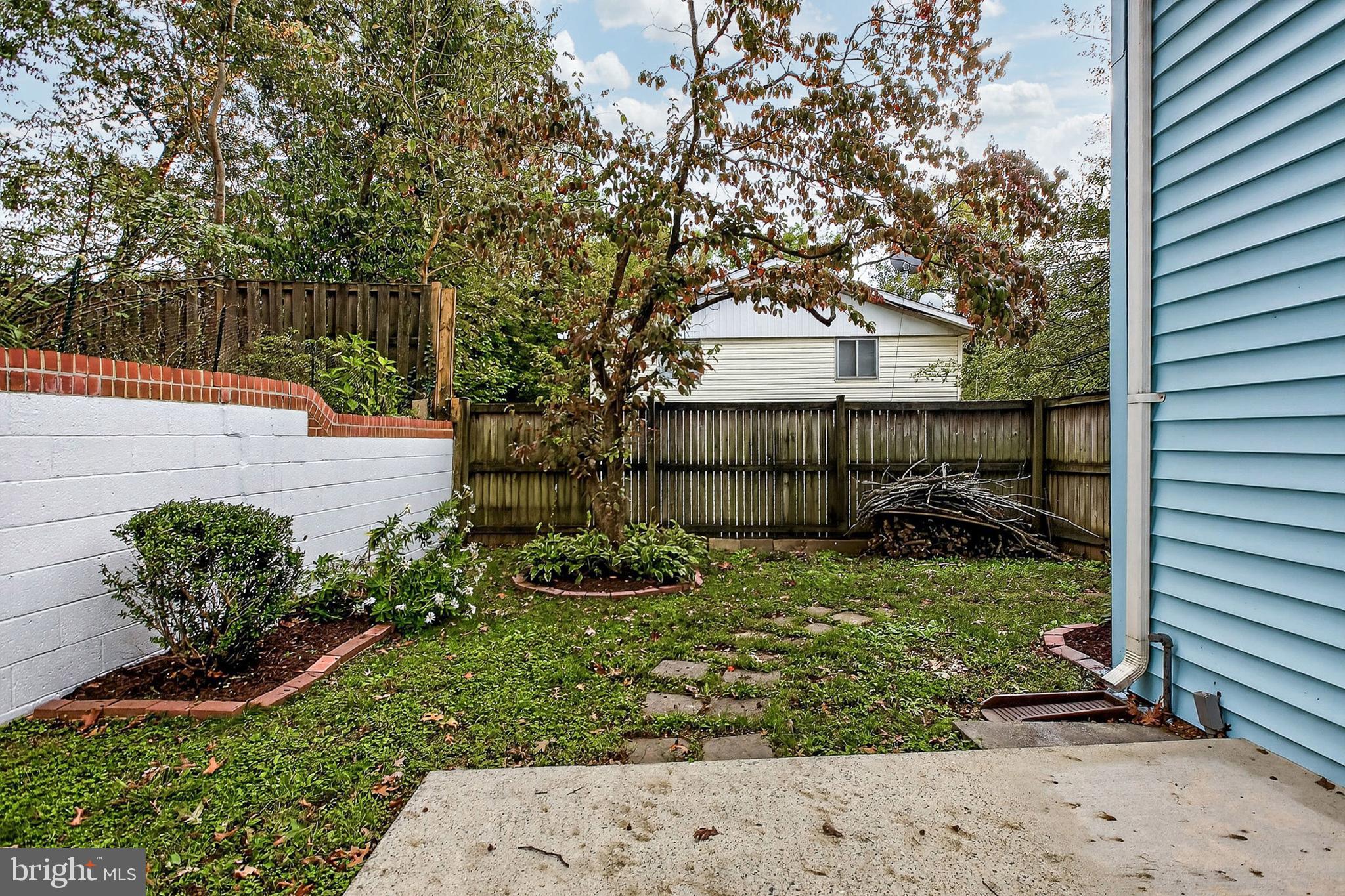 12805 BROADMORE ROAD
