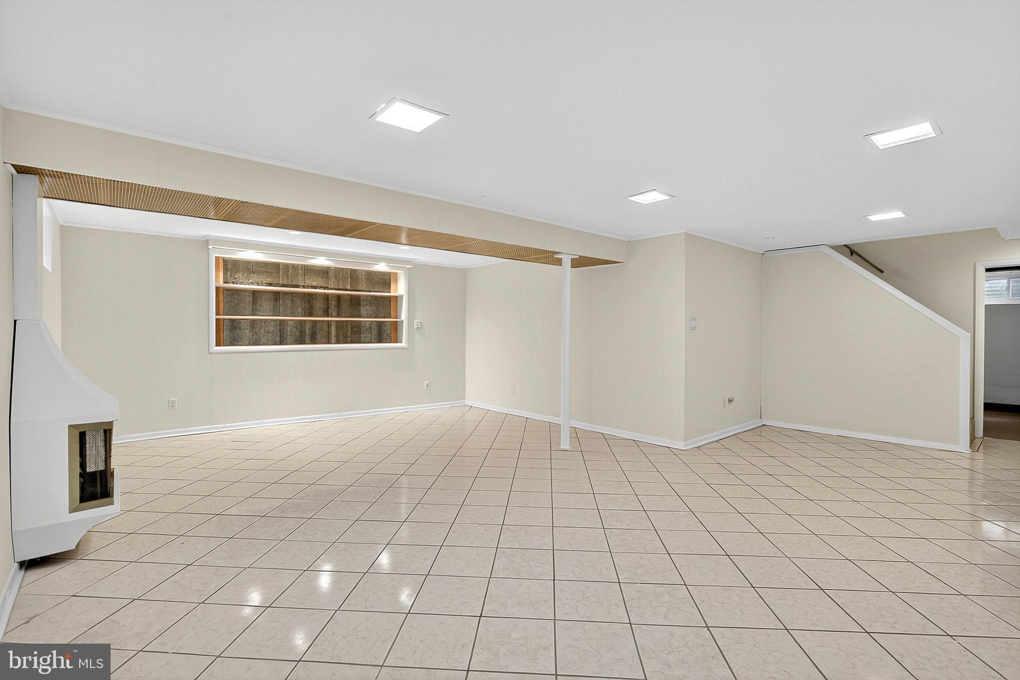 12805 BROADMORE ROAD