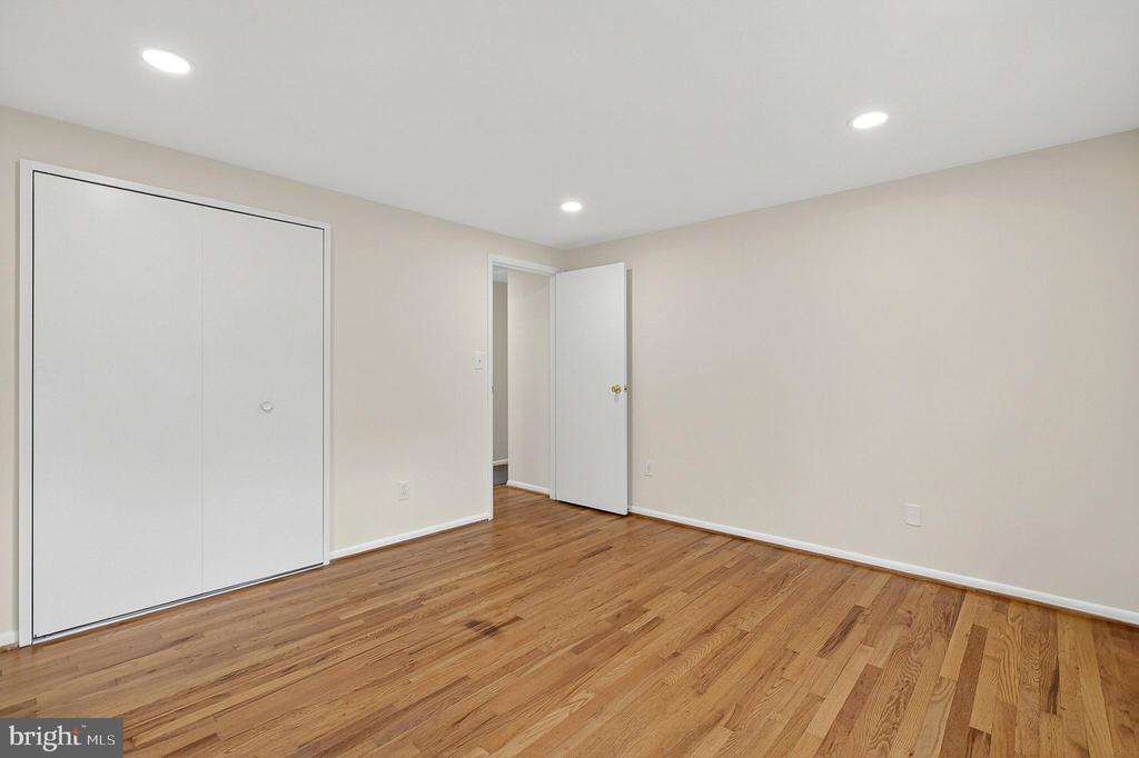 12805 BROADMORE ROAD