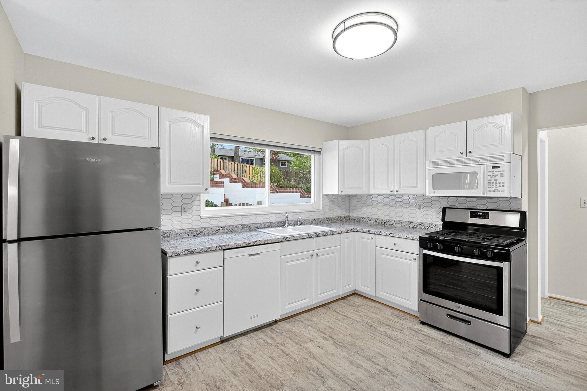 12805 BROADMORE ROAD