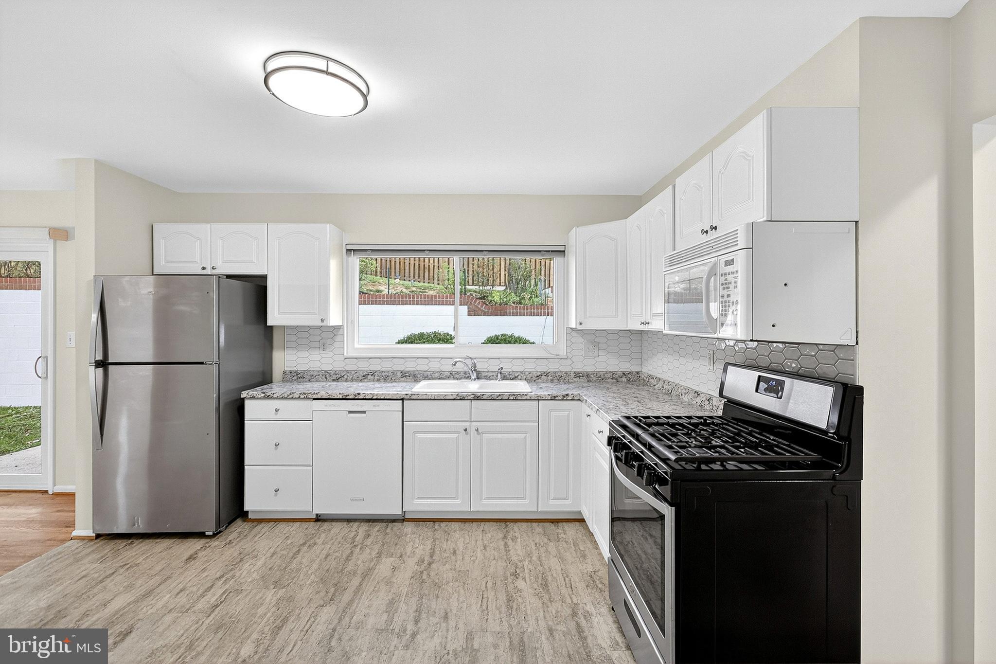 12805 BROADMORE ROAD