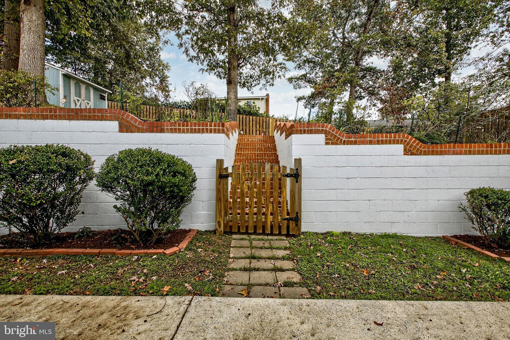 12805 BROADMORE ROAD