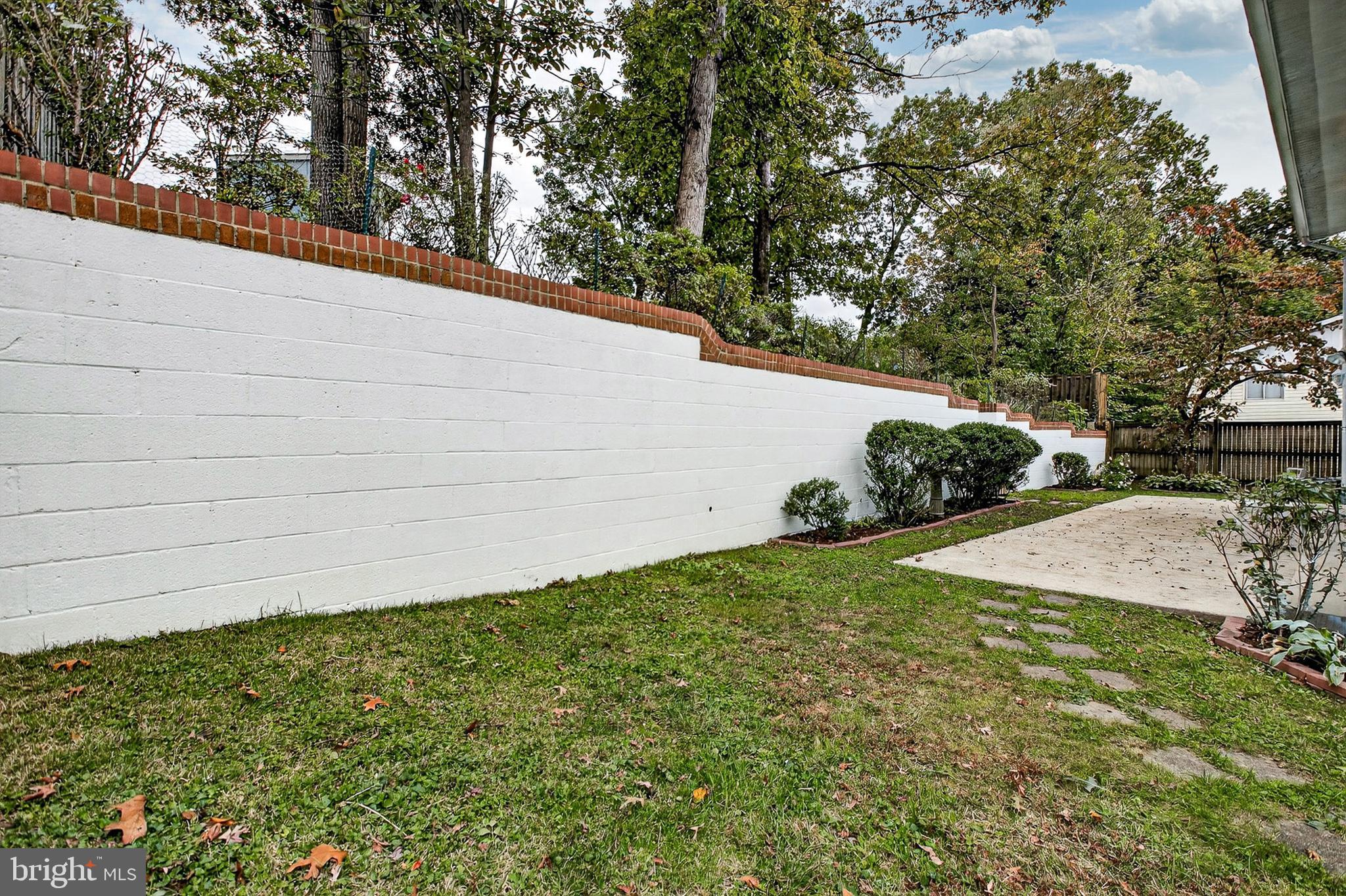 12805 BROADMORE ROAD