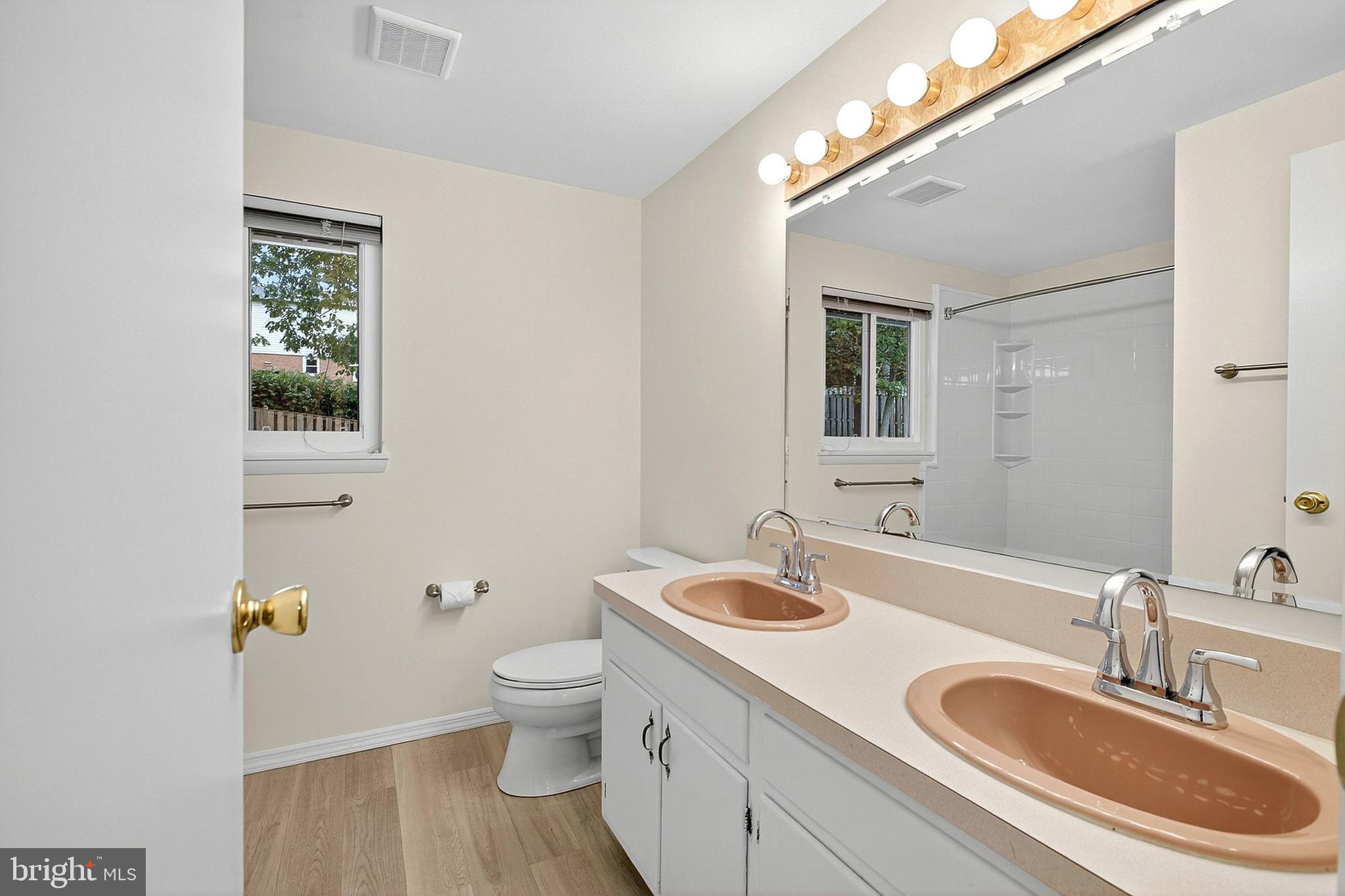 12805 BROADMORE ROAD