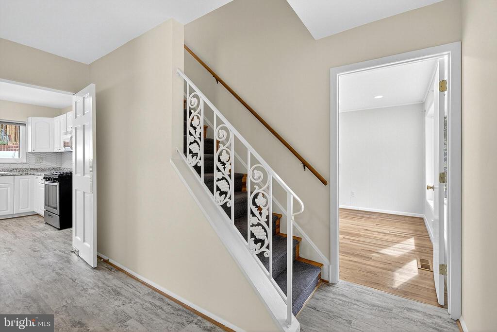 12805 BROADMORE ROAD