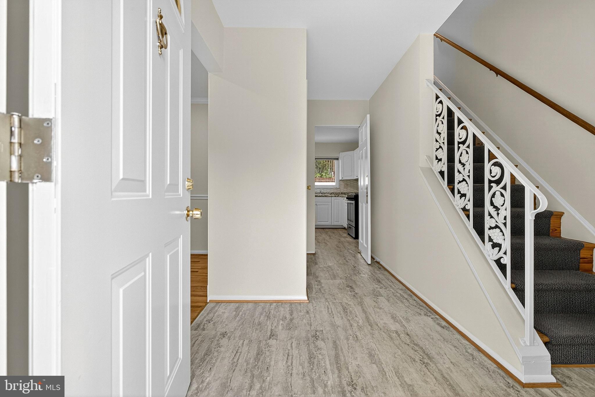 12805 BROADMORE ROAD