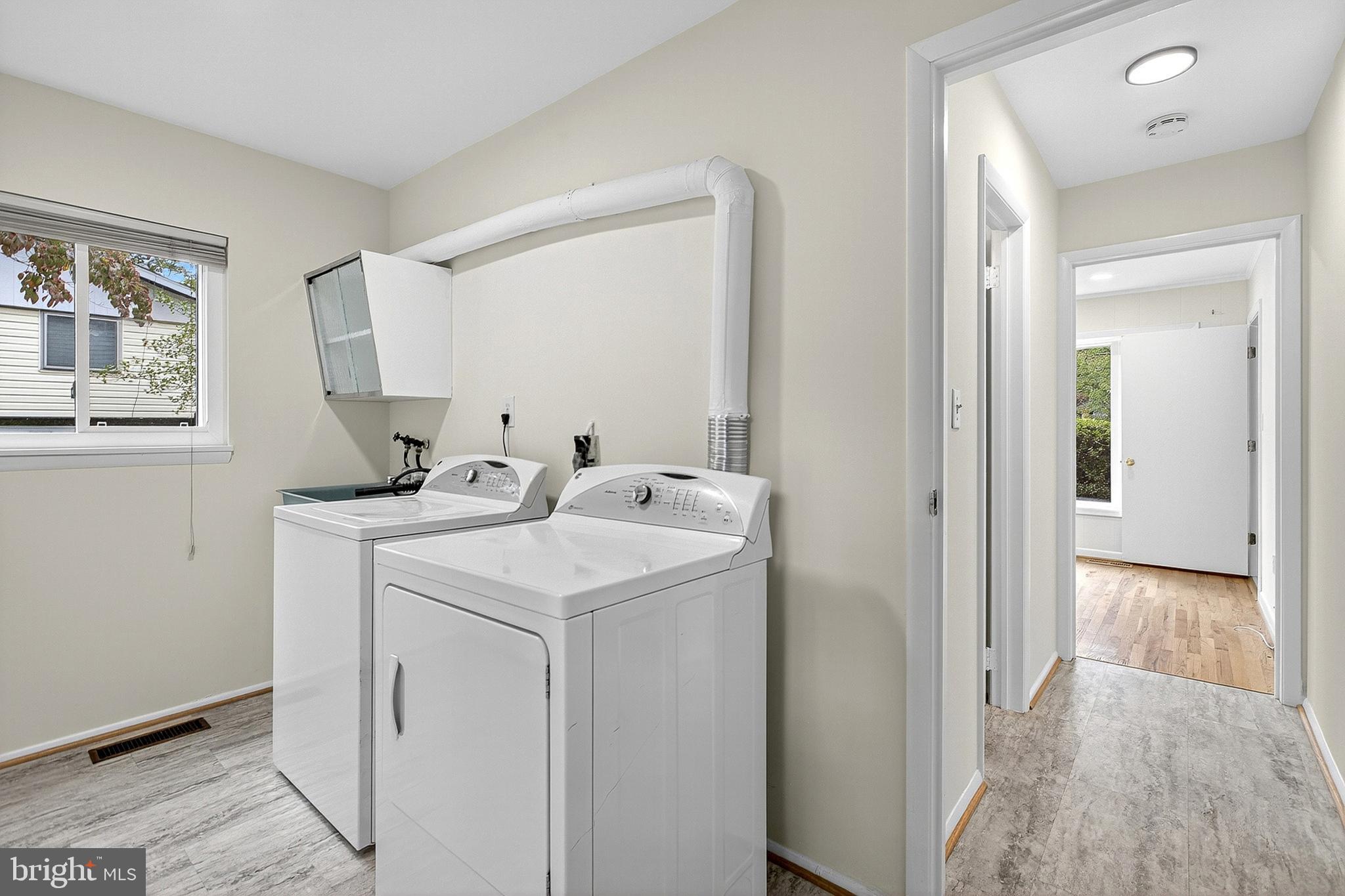 12805 BROADMORE ROAD