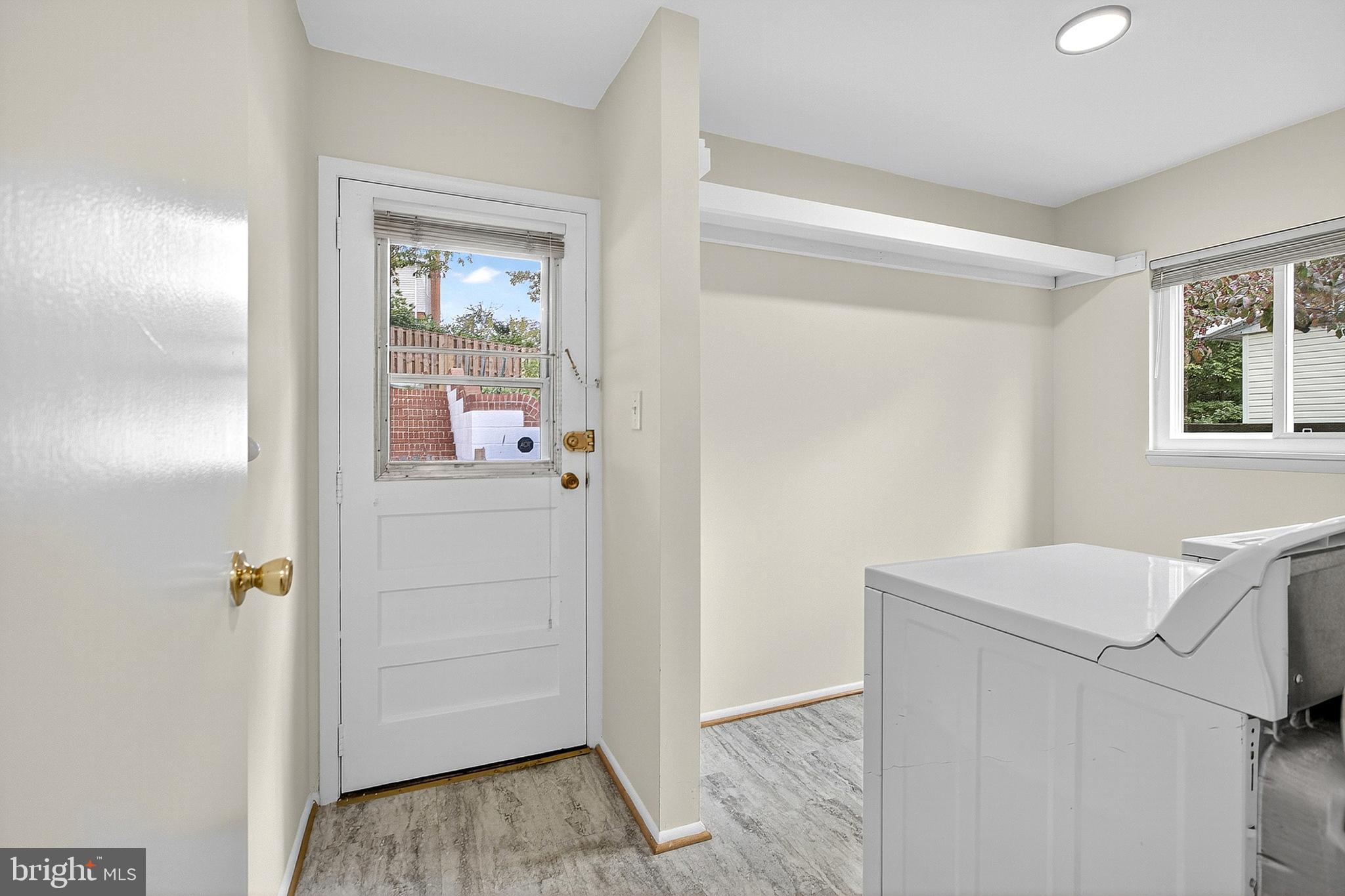 12805 BROADMORE ROAD