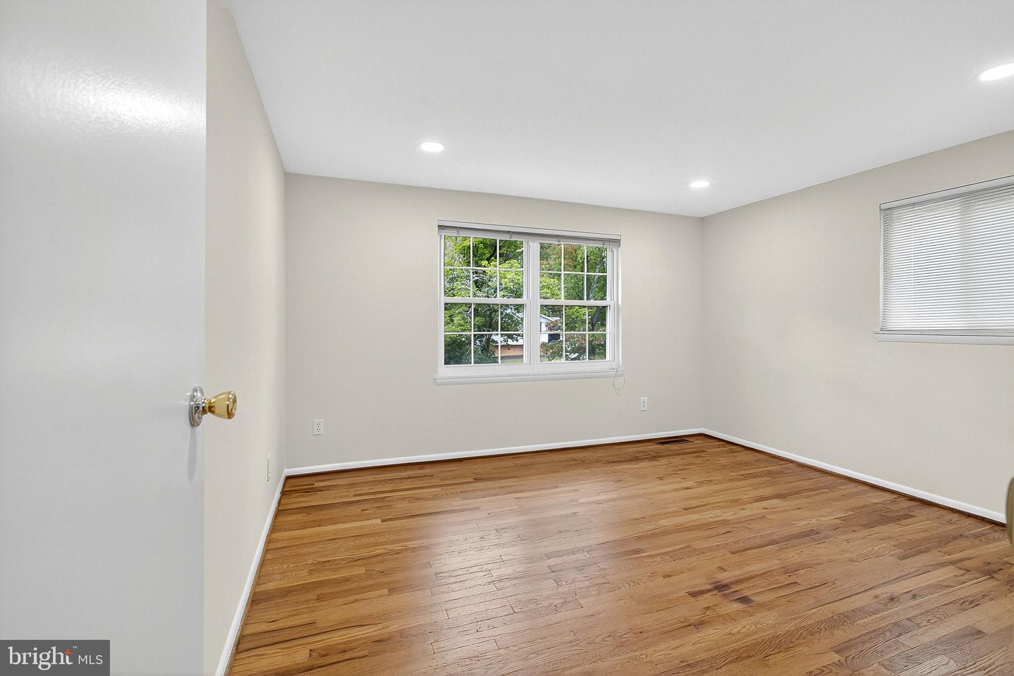 12805 BROADMORE ROAD