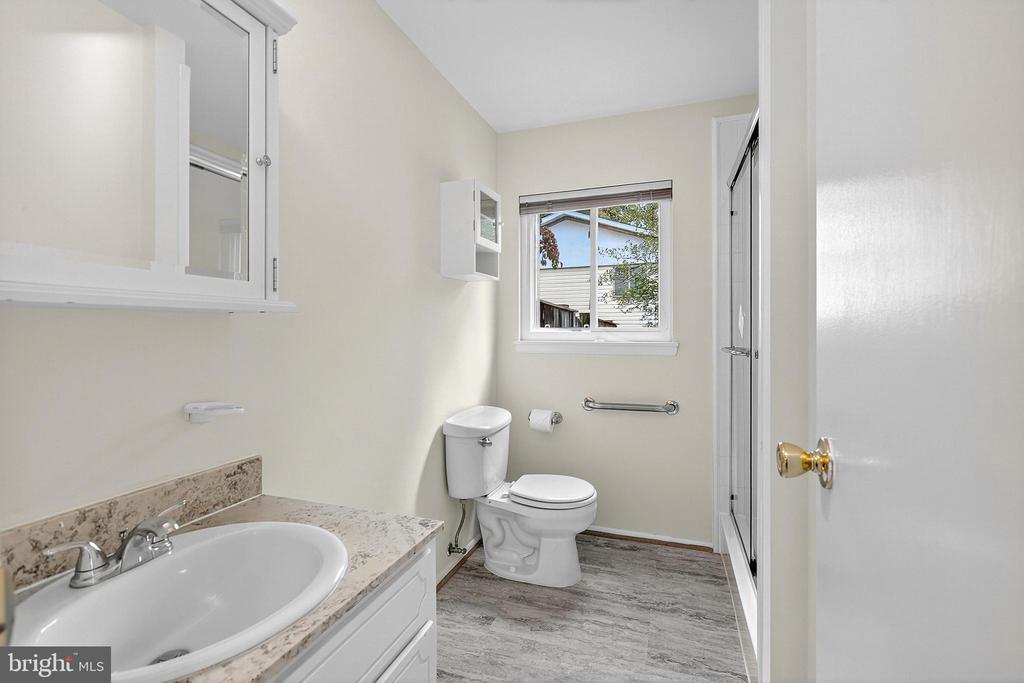 12805 BROADMORE ROAD