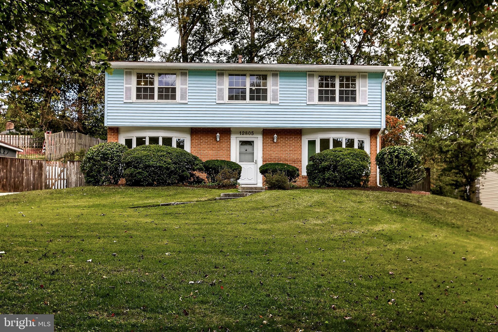 12805 BROADMORE ROAD