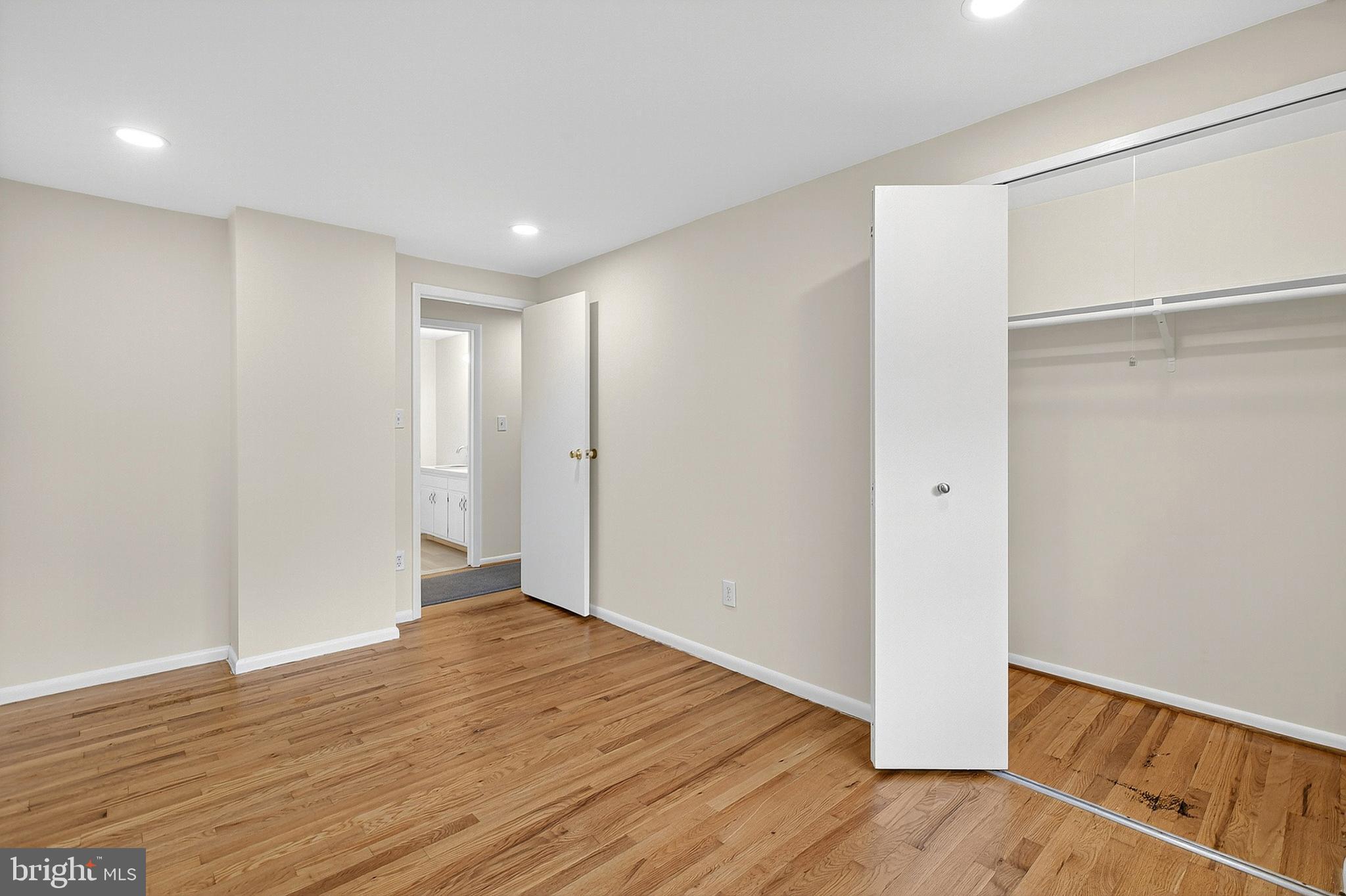 12805 BROADMORE ROAD