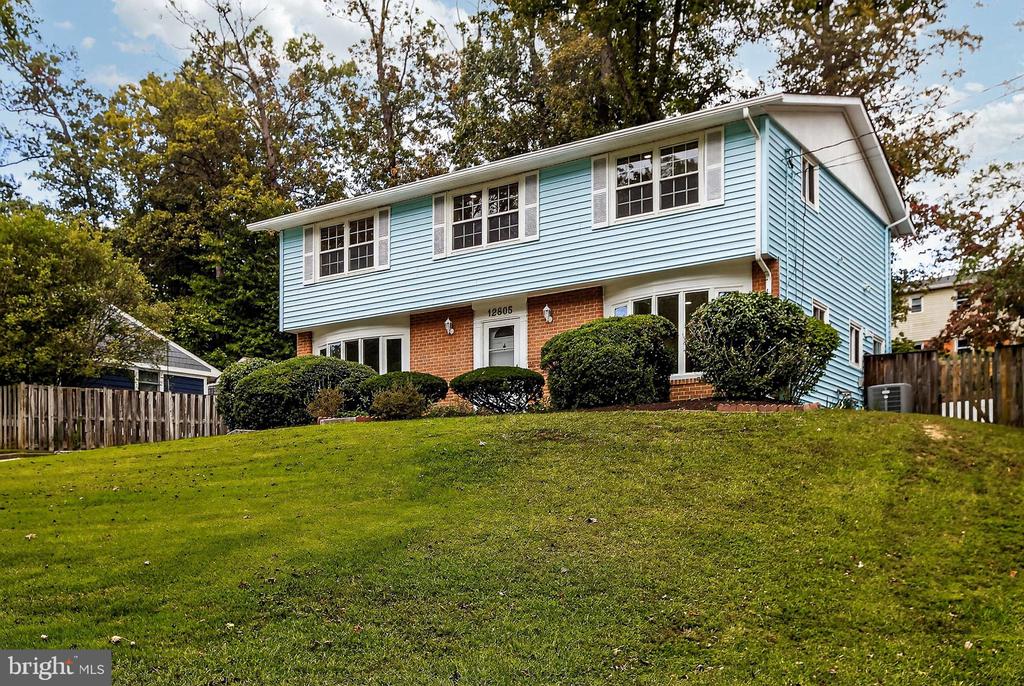 12805 BROADMORE ROAD