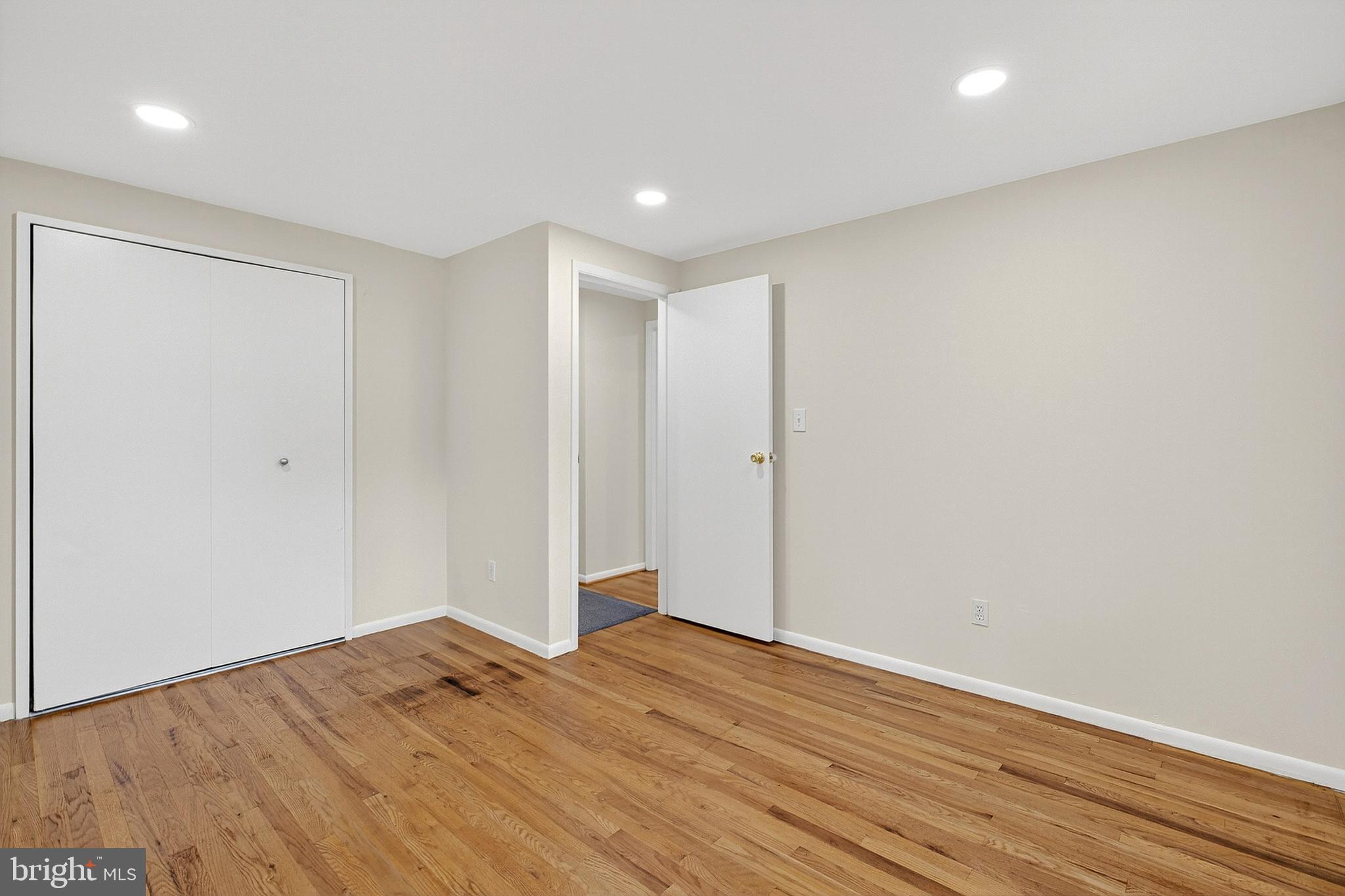 12805 BROADMORE ROAD