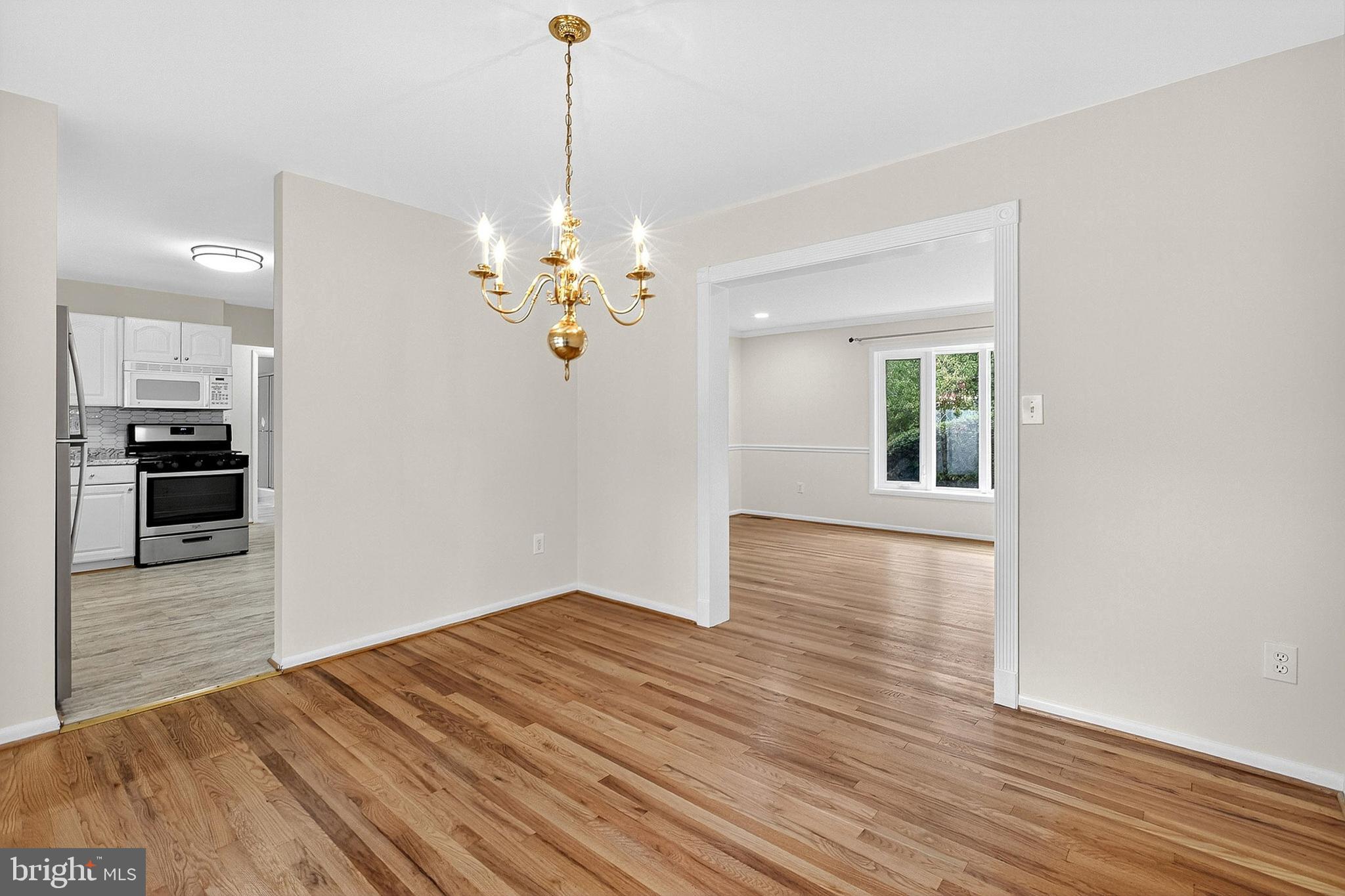 12805 BROADMORE ROAD