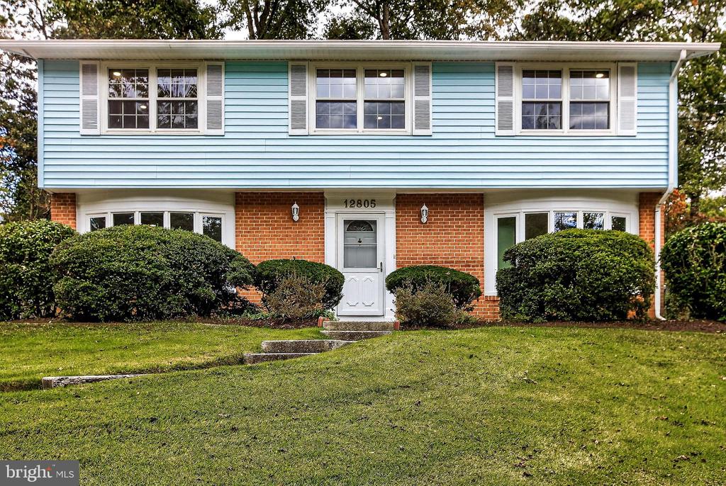12805 BROADMORE ROAD