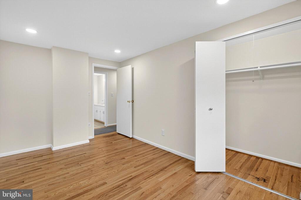12805 BROADMORE ROAD