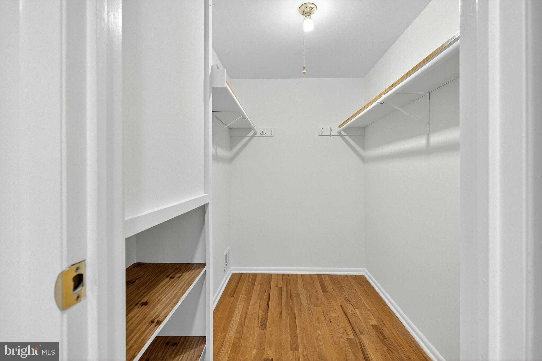 12805 BROADMORE ROAD