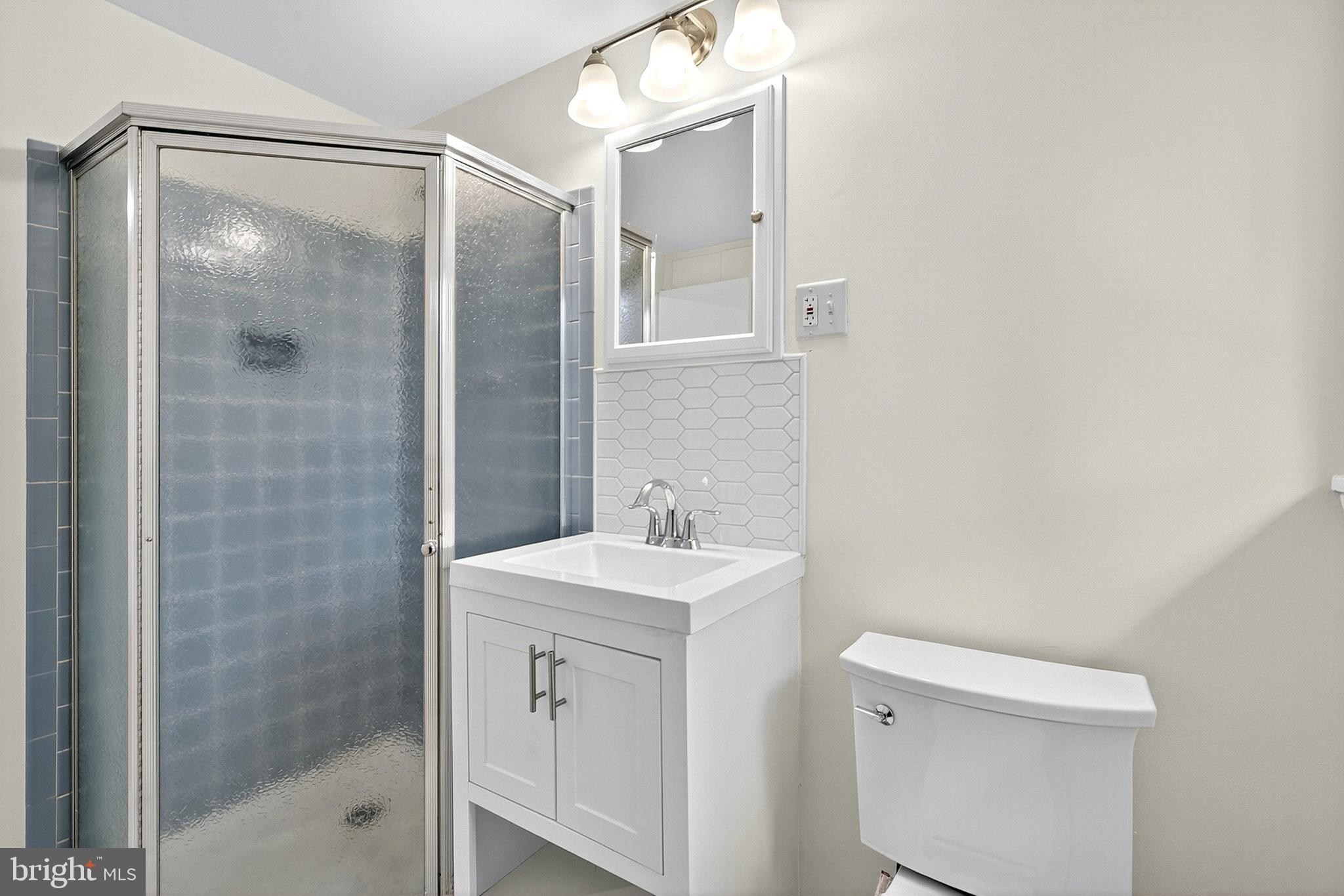 12805 BROADMORE ROAD