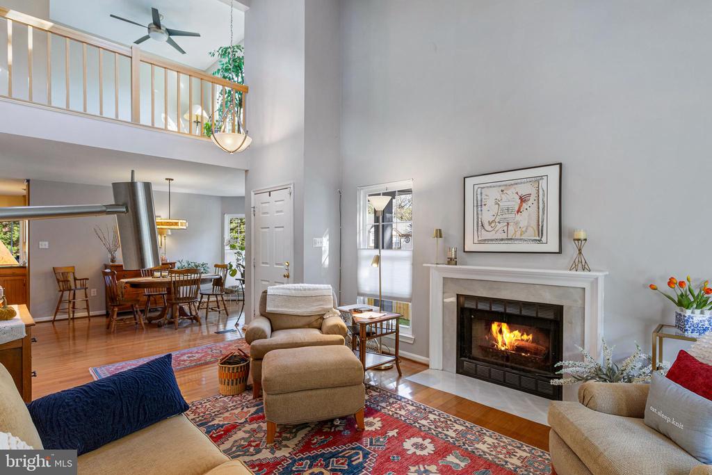 1552 HUGO CIRCLE