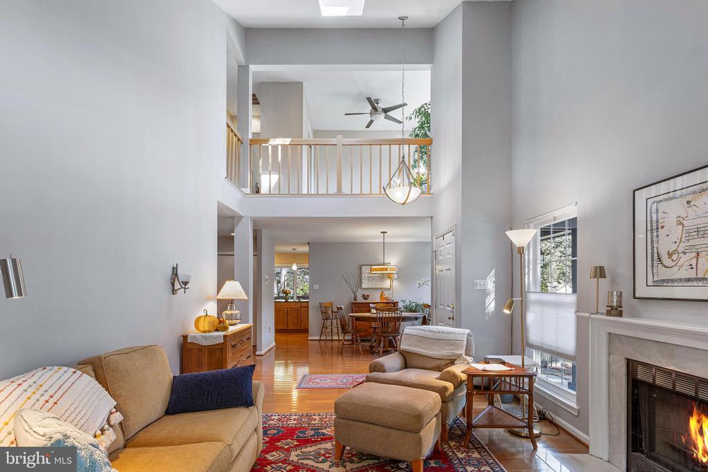 1552 HUGO CIRCLE